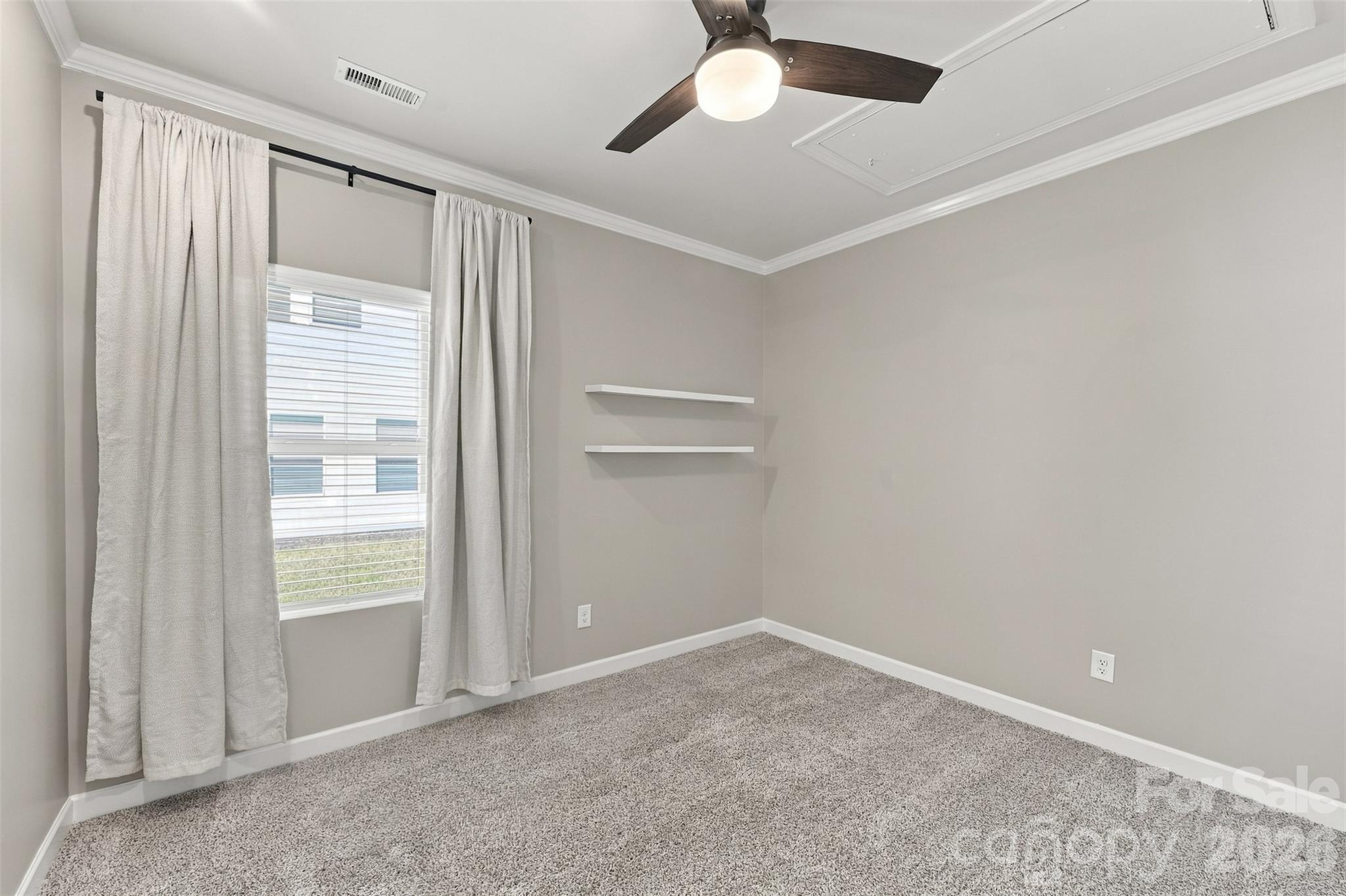 4931 Trigney Court Property Photo 23
