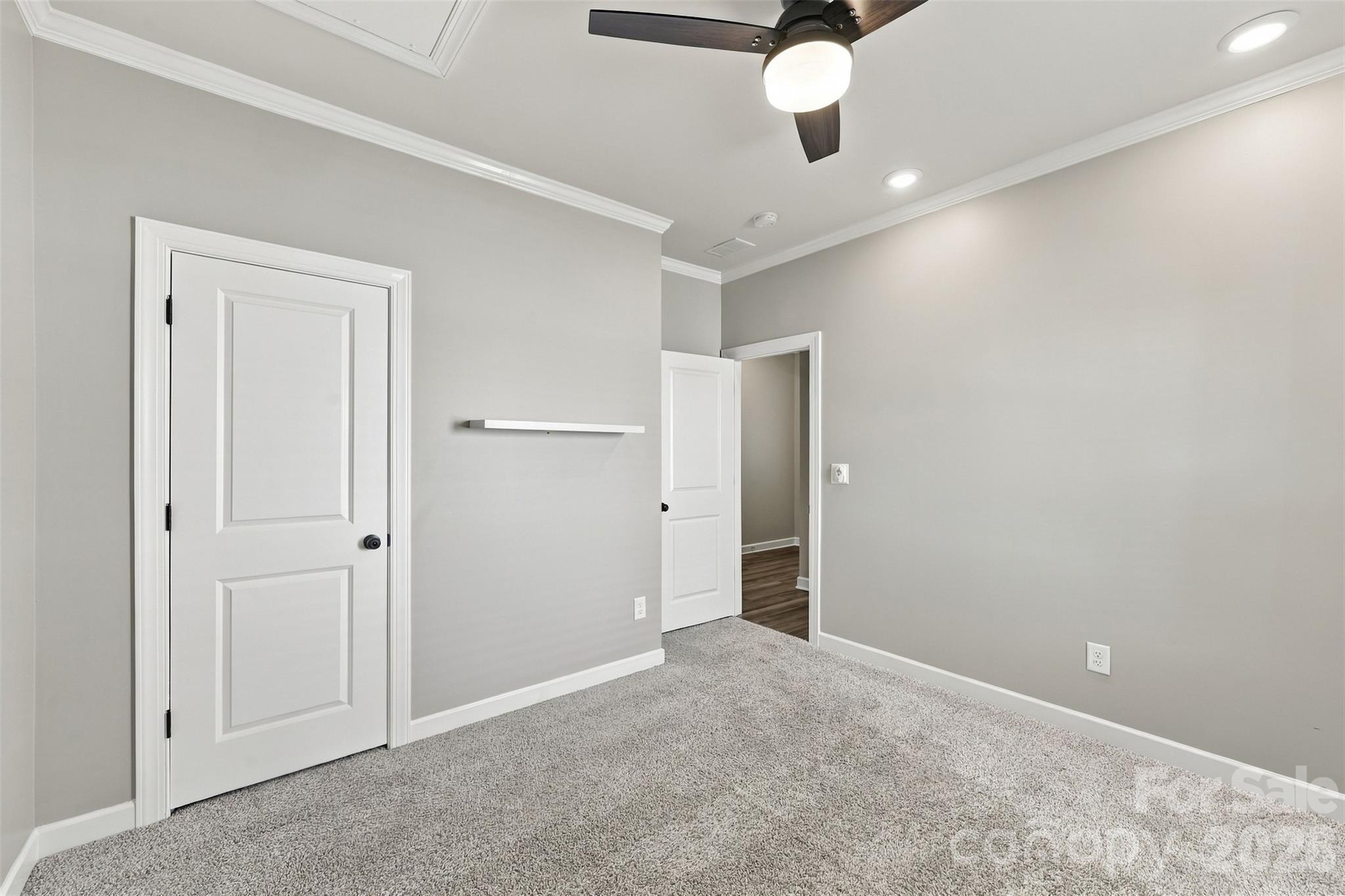 4931 Trigney Court Property Photo 24