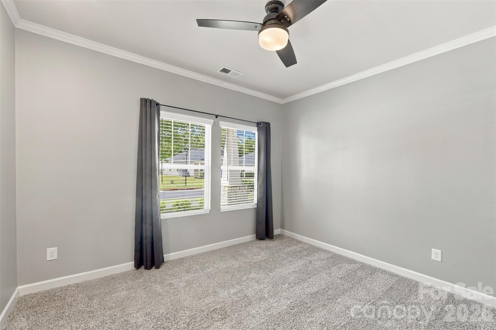 4931 Trigney Court Property Photo 25