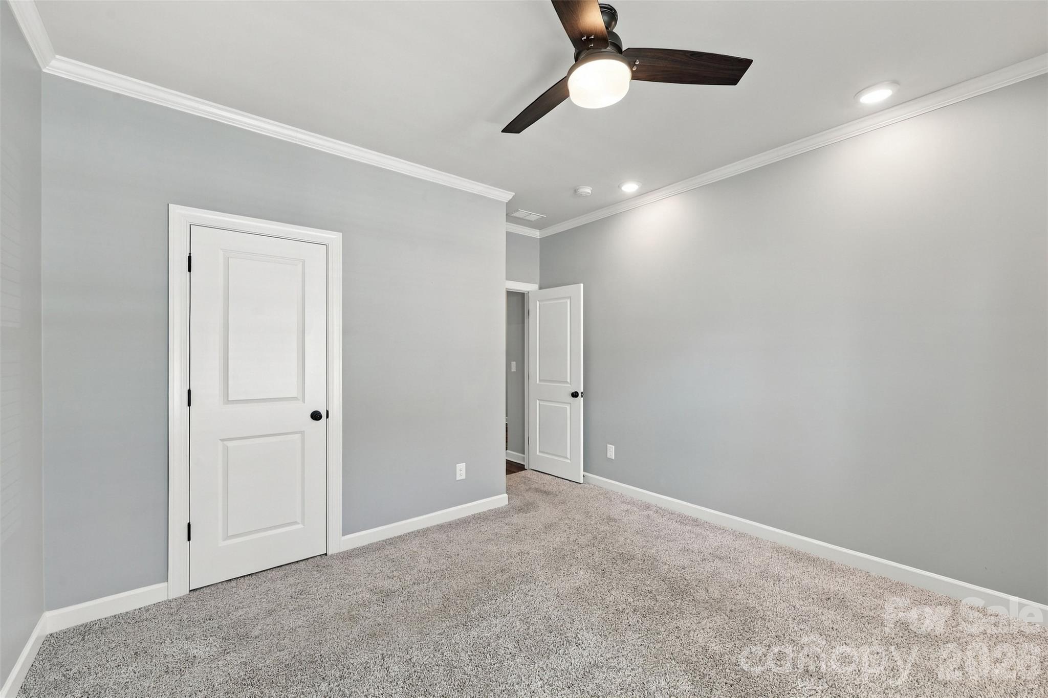 4931 Trigney Court Property Photo 26
