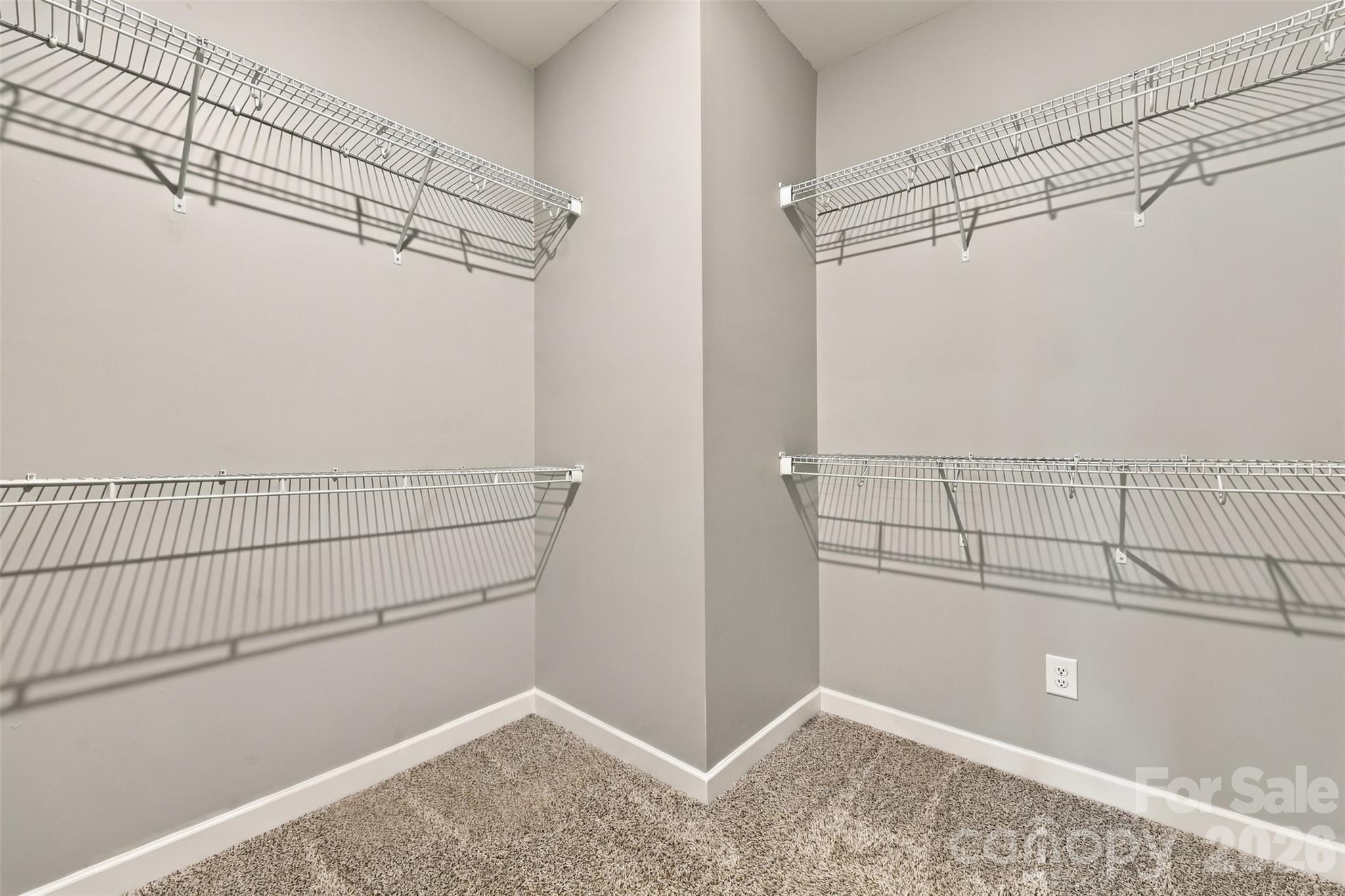 4931 Trigney Court Property Photo 27