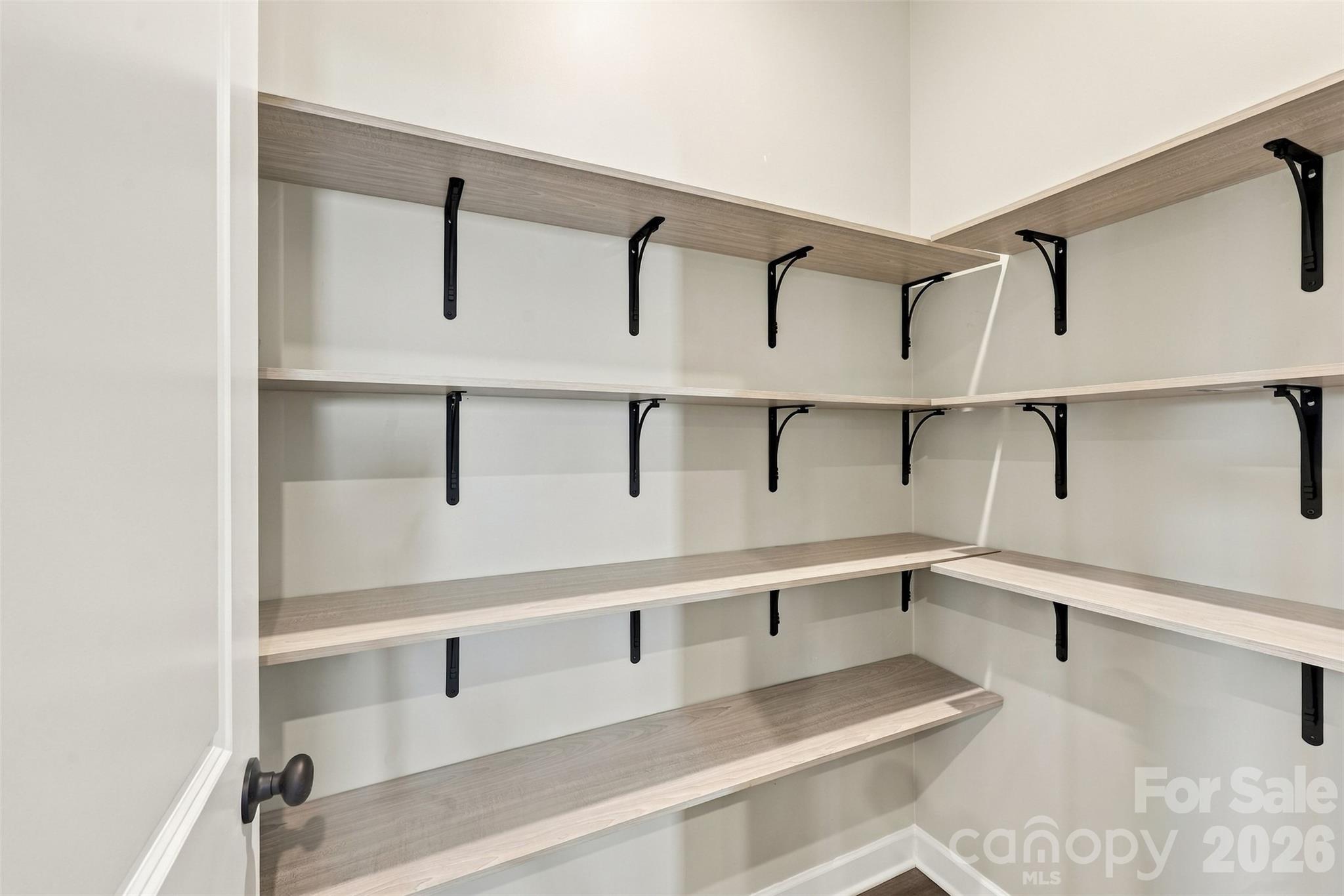 4931 Trigney Court Property Photo 28