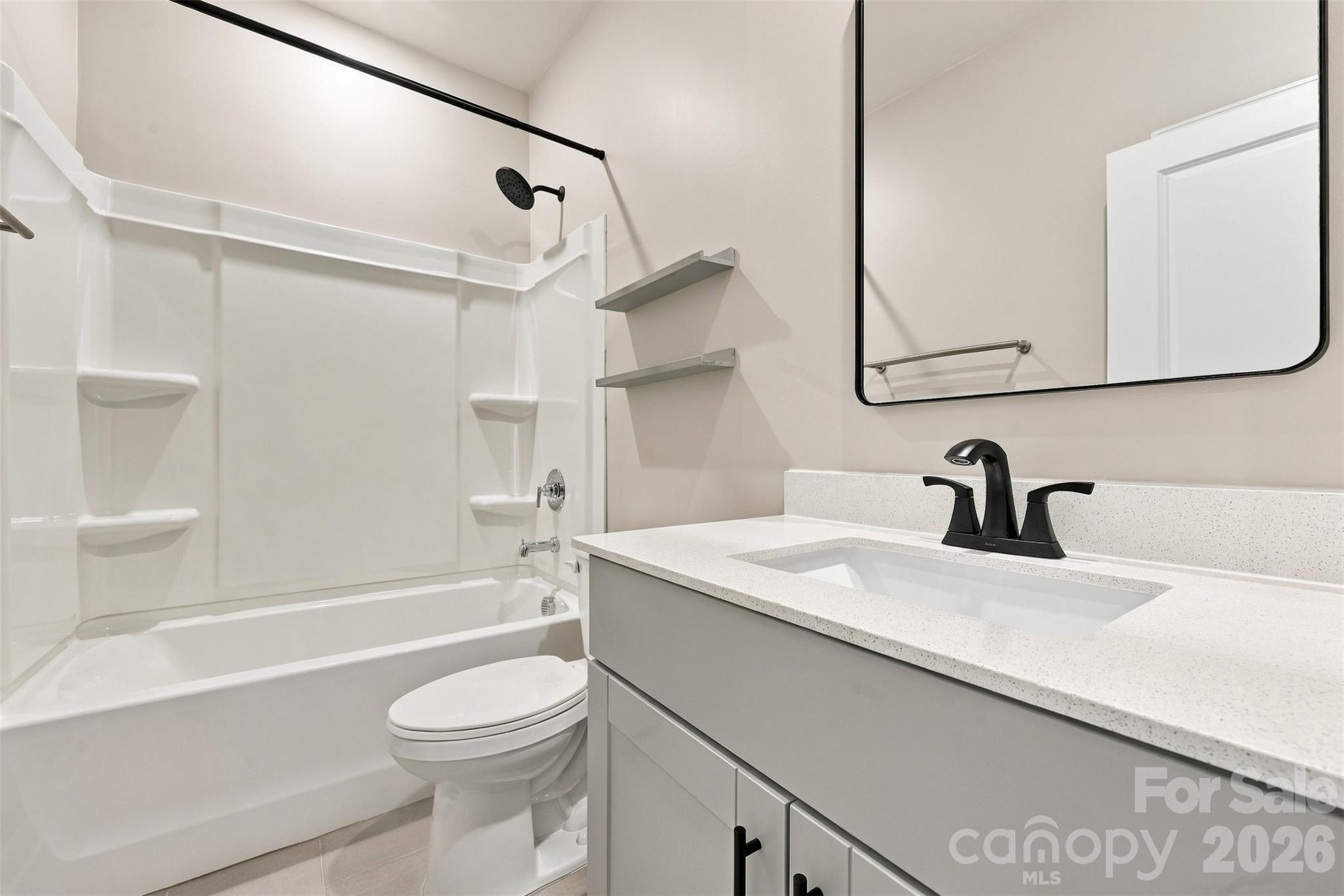 4931 Trigney Court Property Photo 29