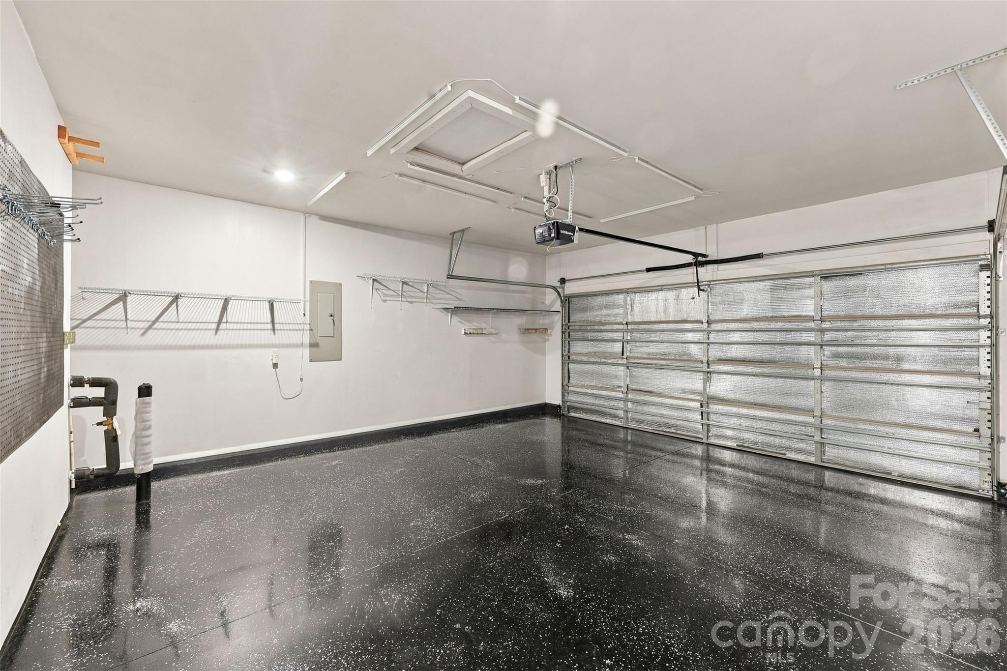 4931 Trigney Court Property Photo 30