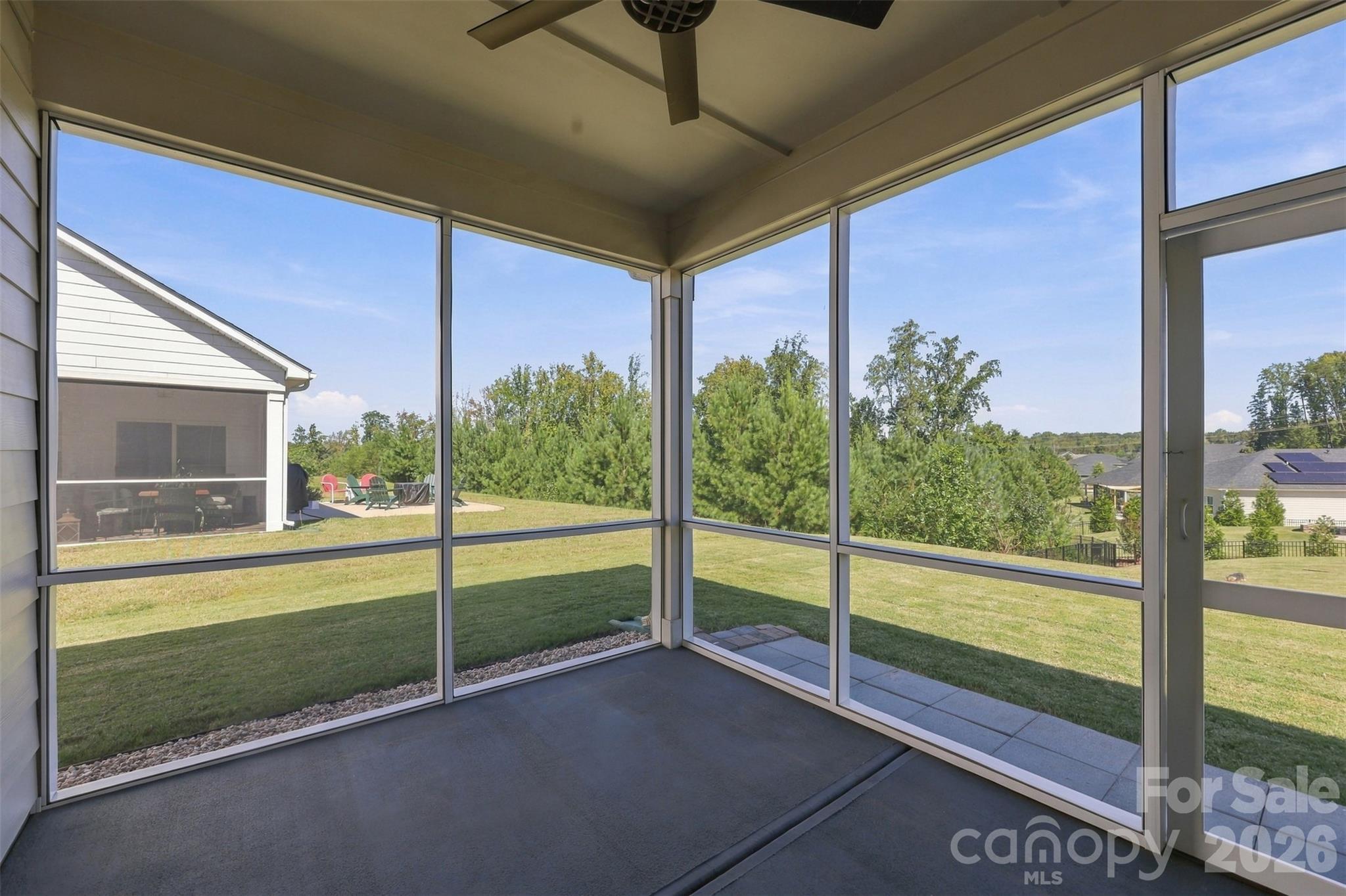 4931 Trigney Court Property Photo 31