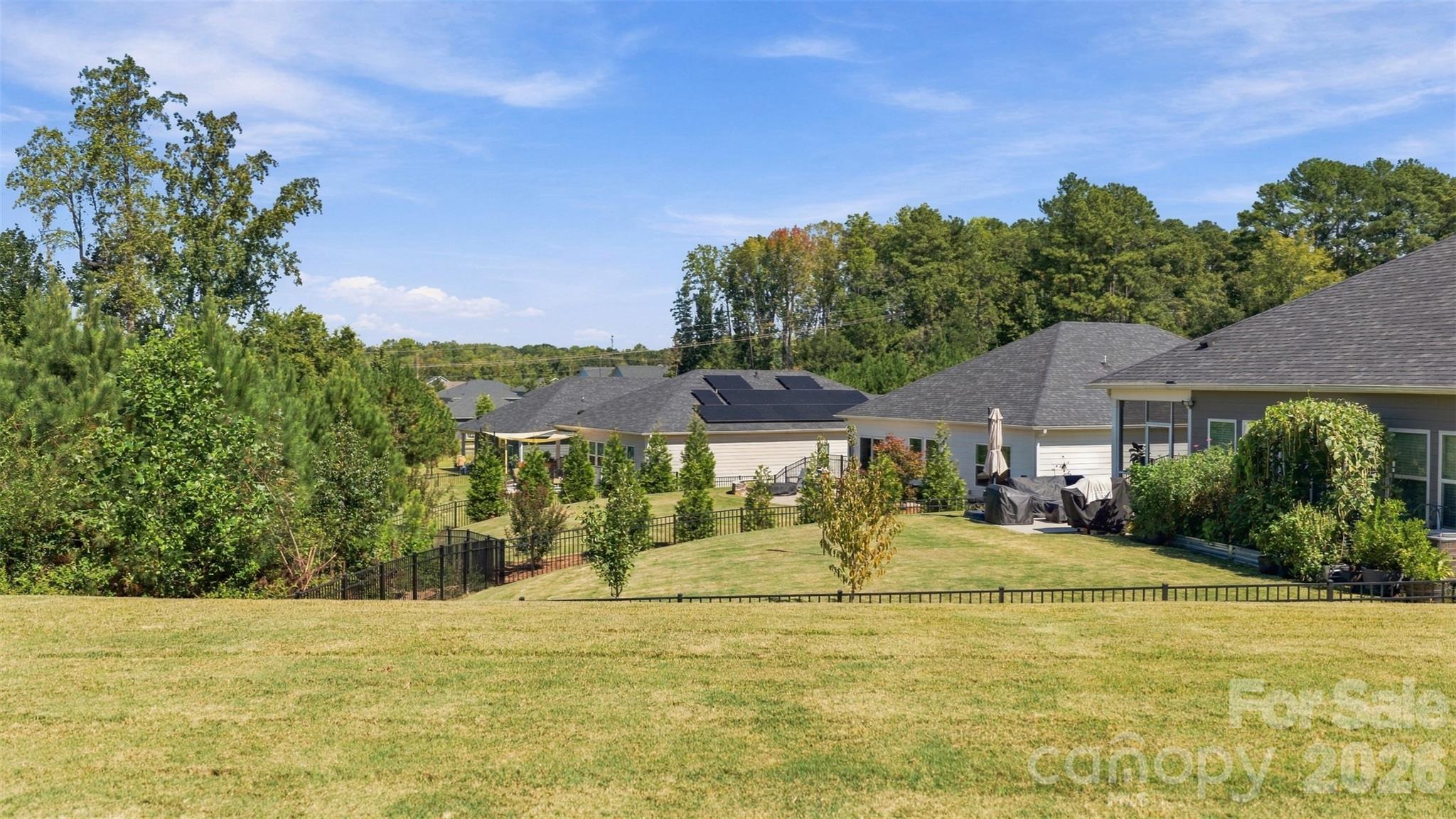 4931 Trigney Court Property Photo 32