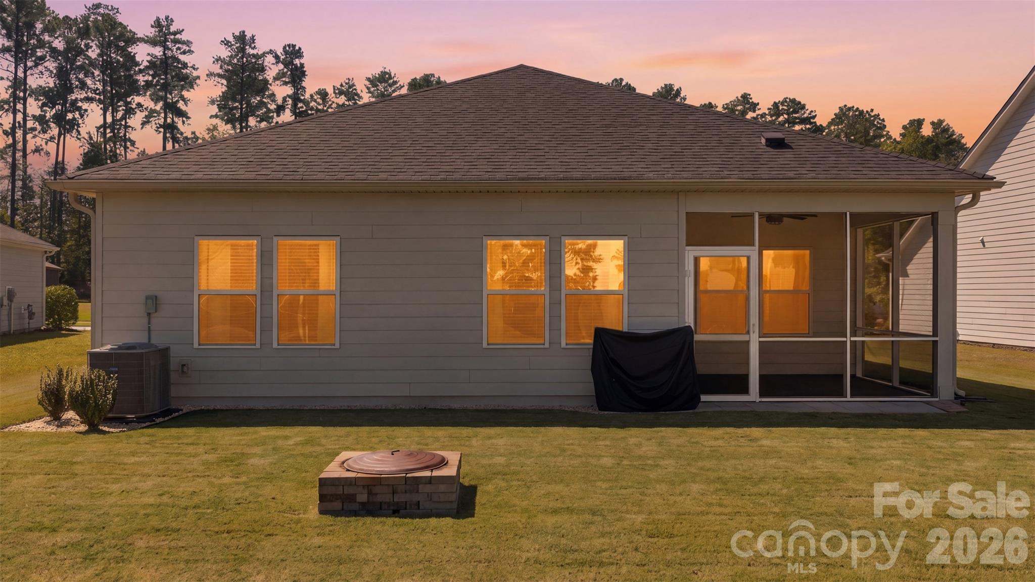 4931 Trigney Court Property Photo 33