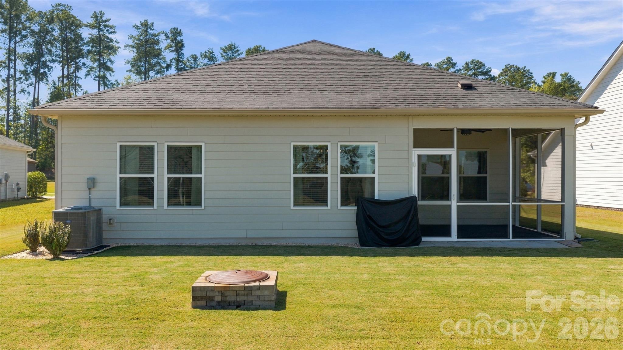 4931 Trigney Court Property Photo 34