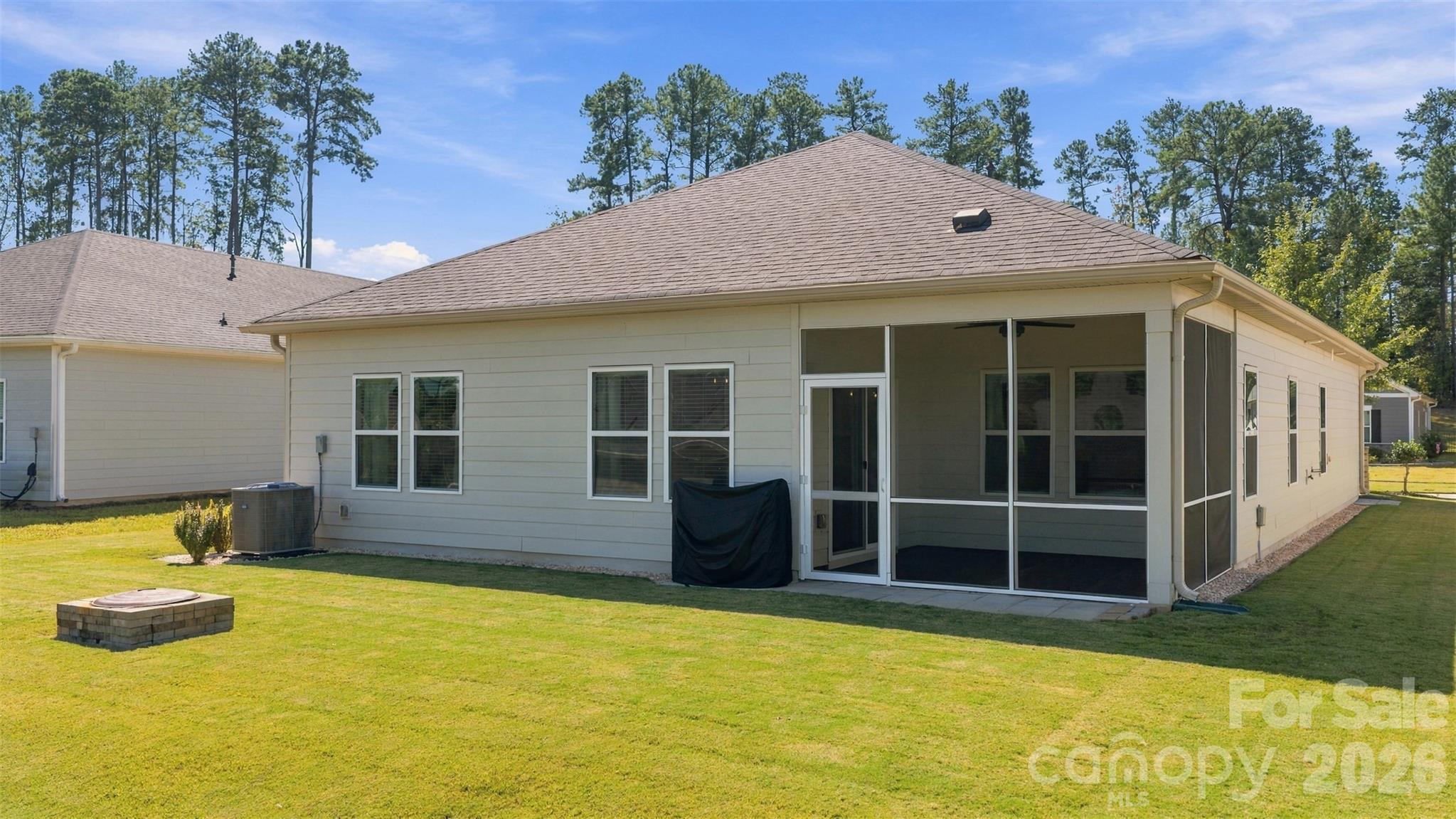 4931 Trigney Court Property Photo 35