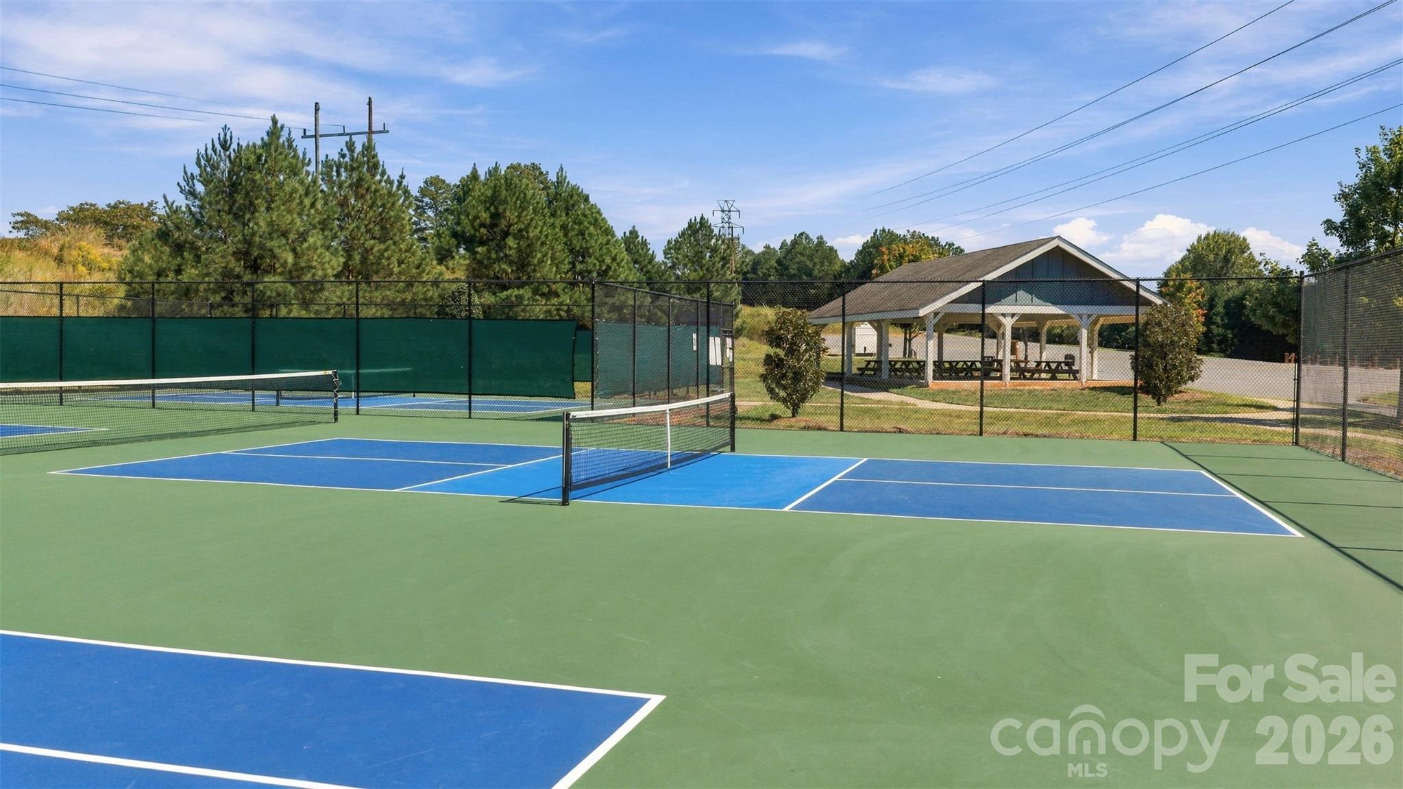 4931 Trigney Court Property Photo 39