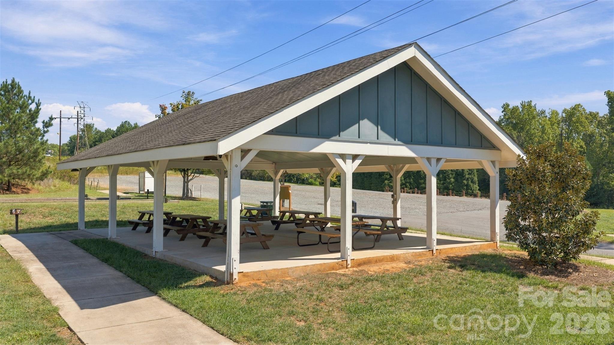 4931 Trigney Court Property Photo 40