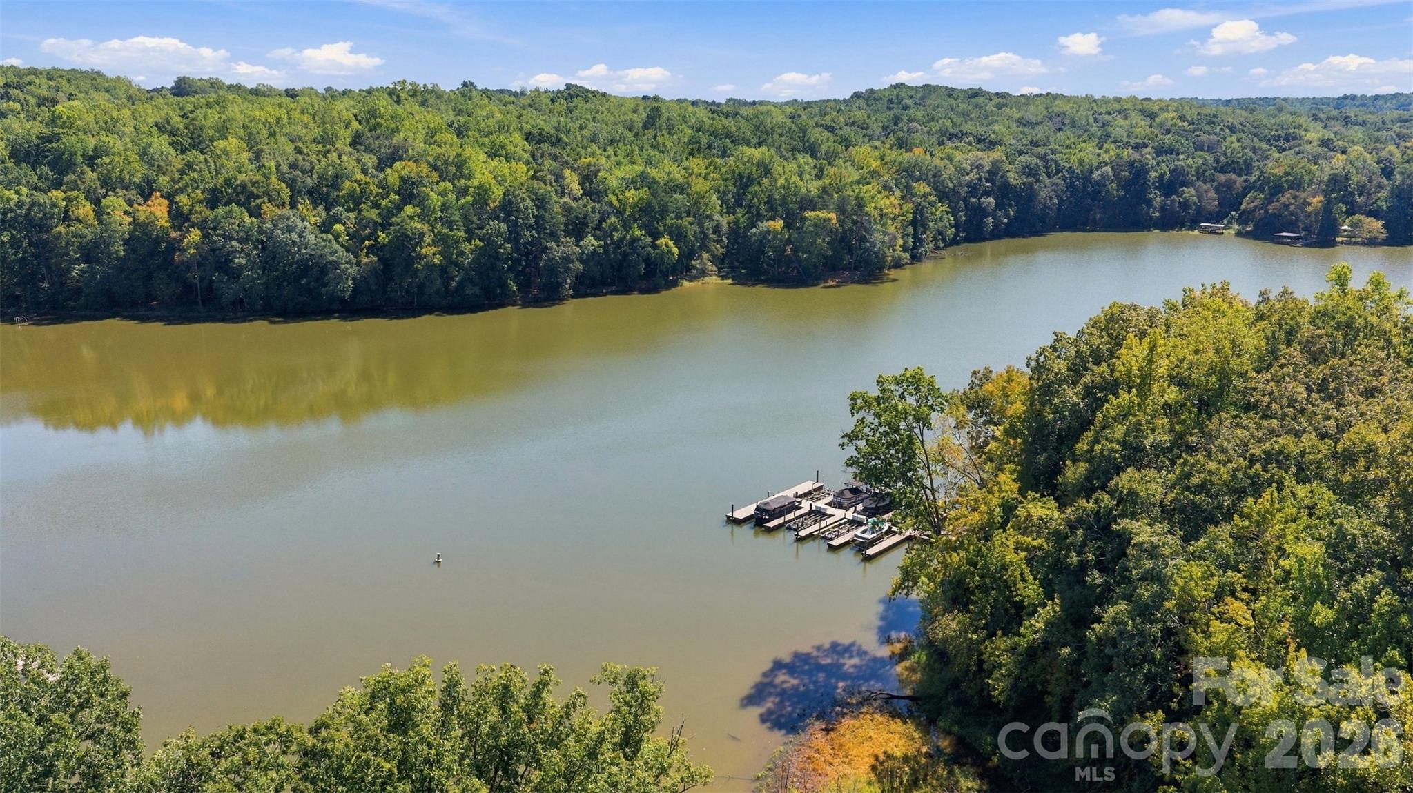 4931 Trigney Court Property Photo 42