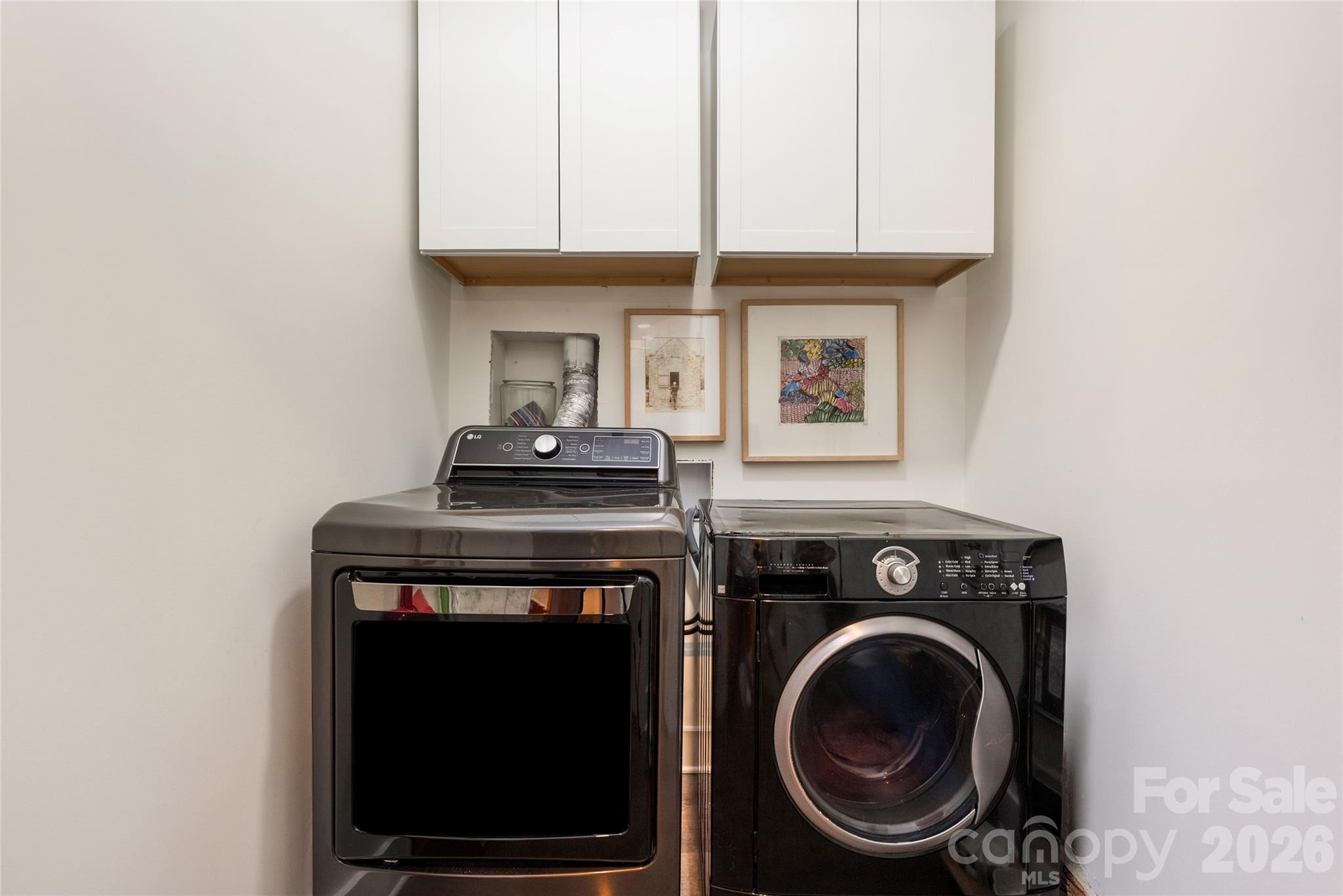 2501 Milton Avenue Property Photo 14