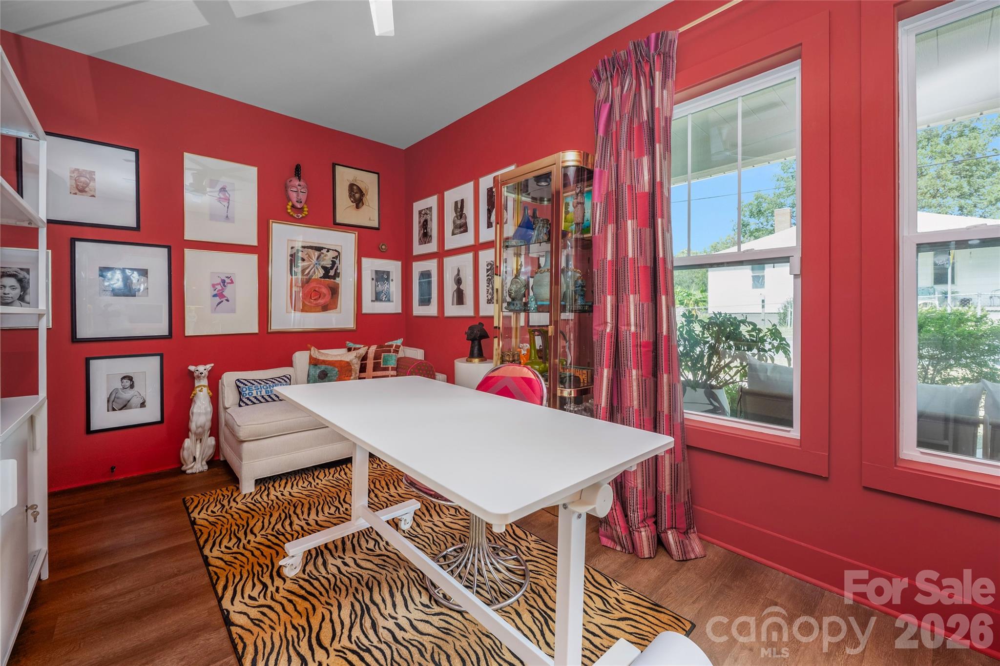 2501 Milton Avenue Property Photo 15