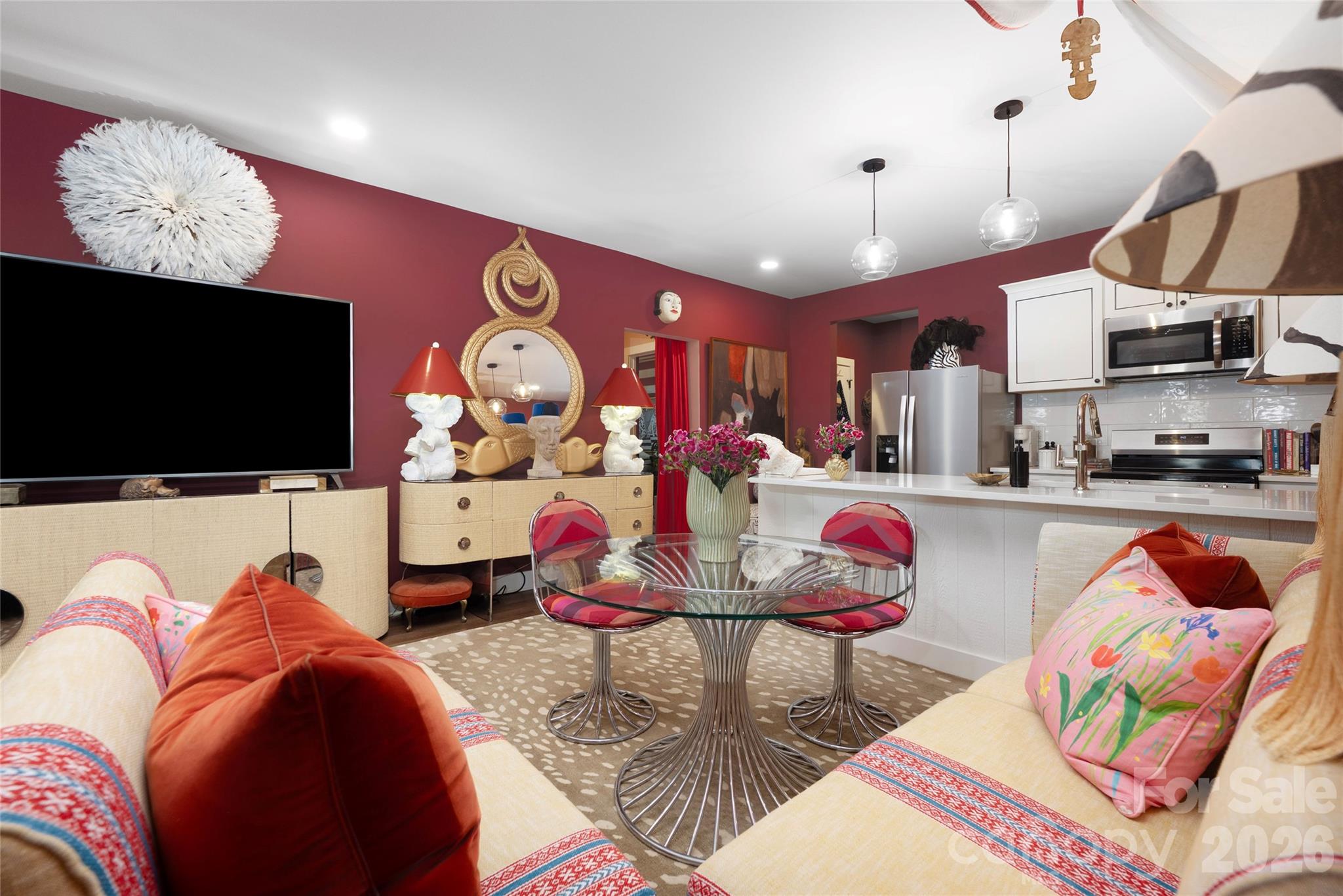 2501 Milton Avenue Property Photo 17