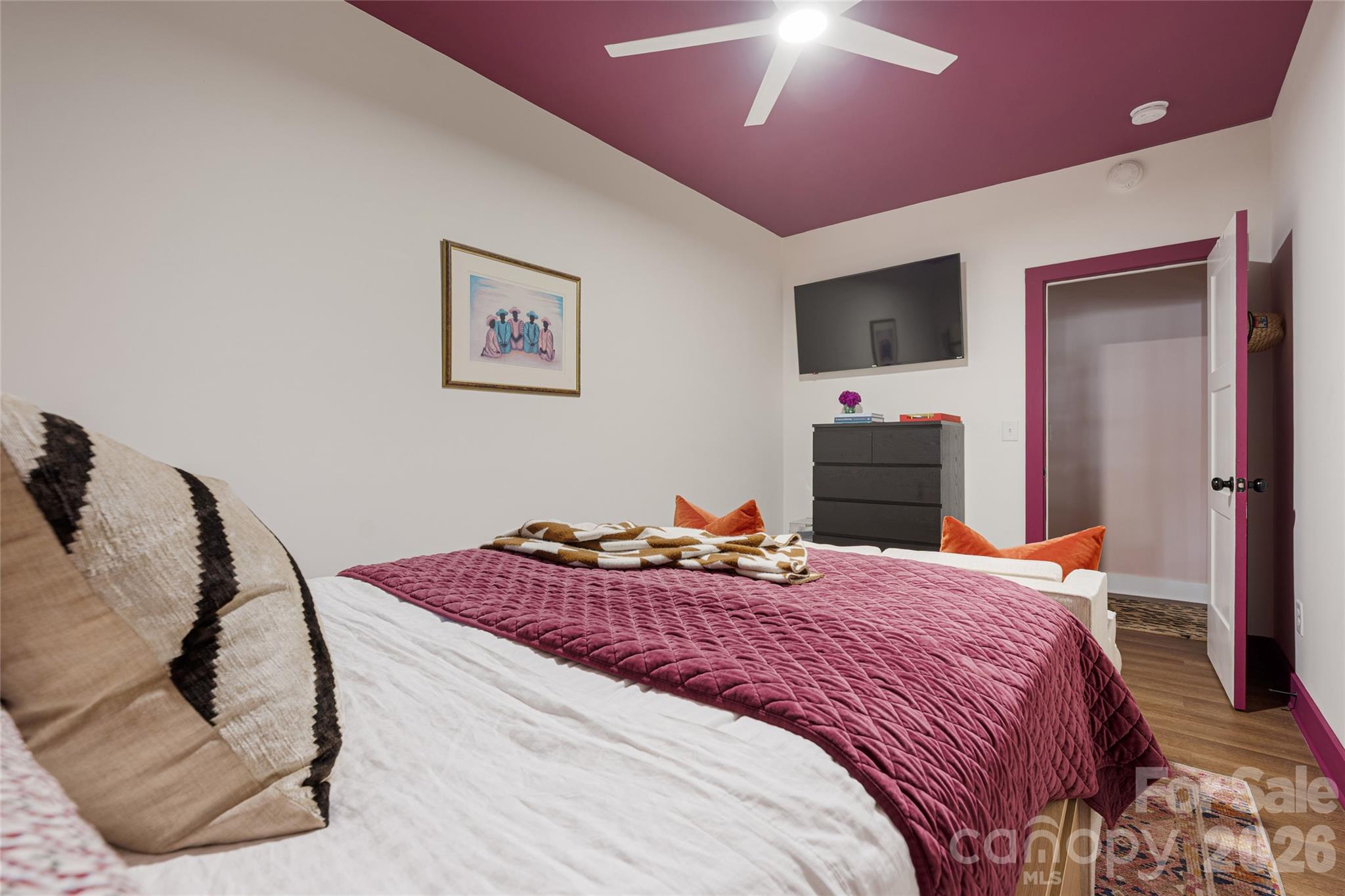 2501 Milton Avenue Property Photo 29