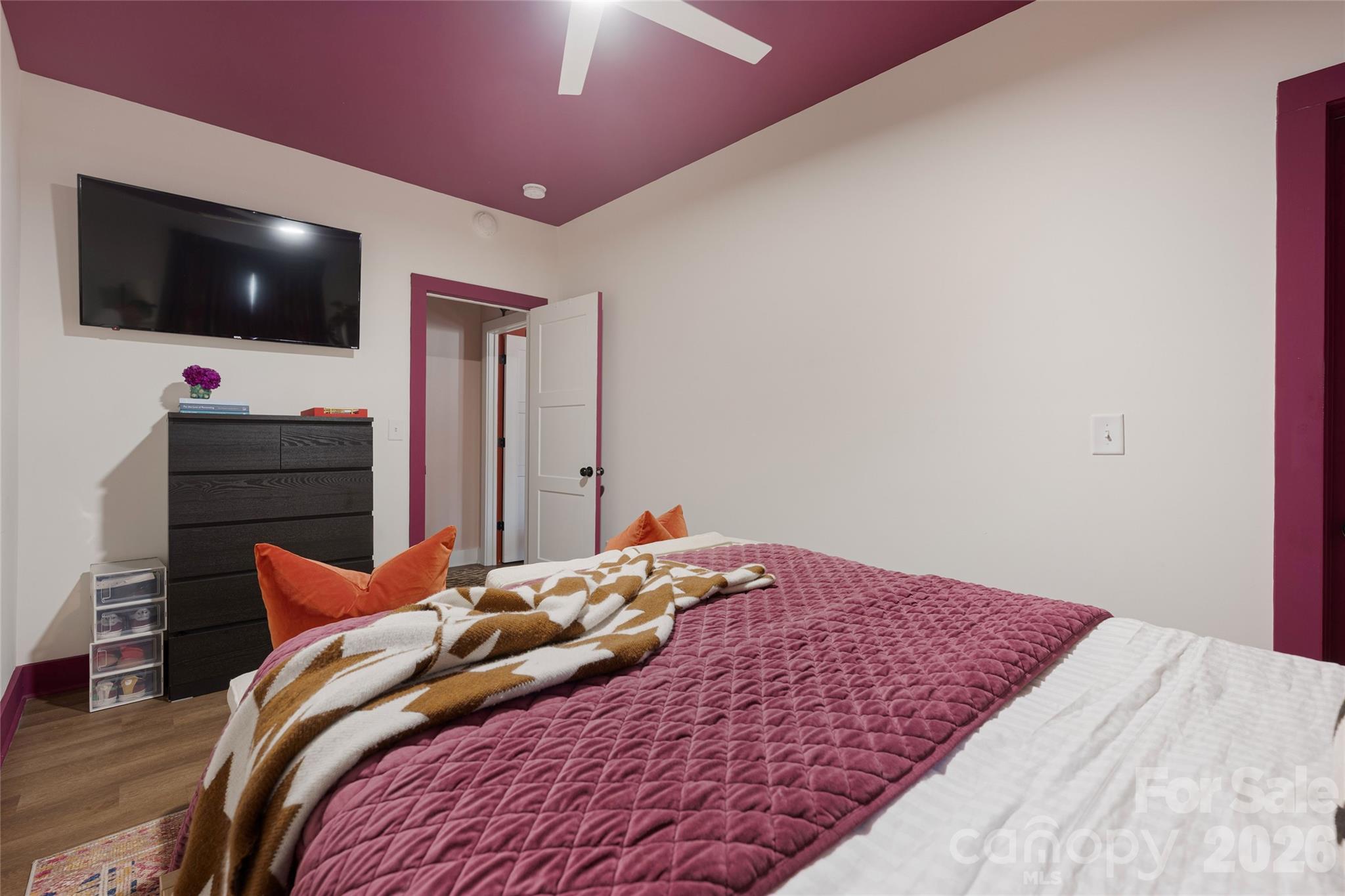 2501 Milton Avenue Property Photo 30