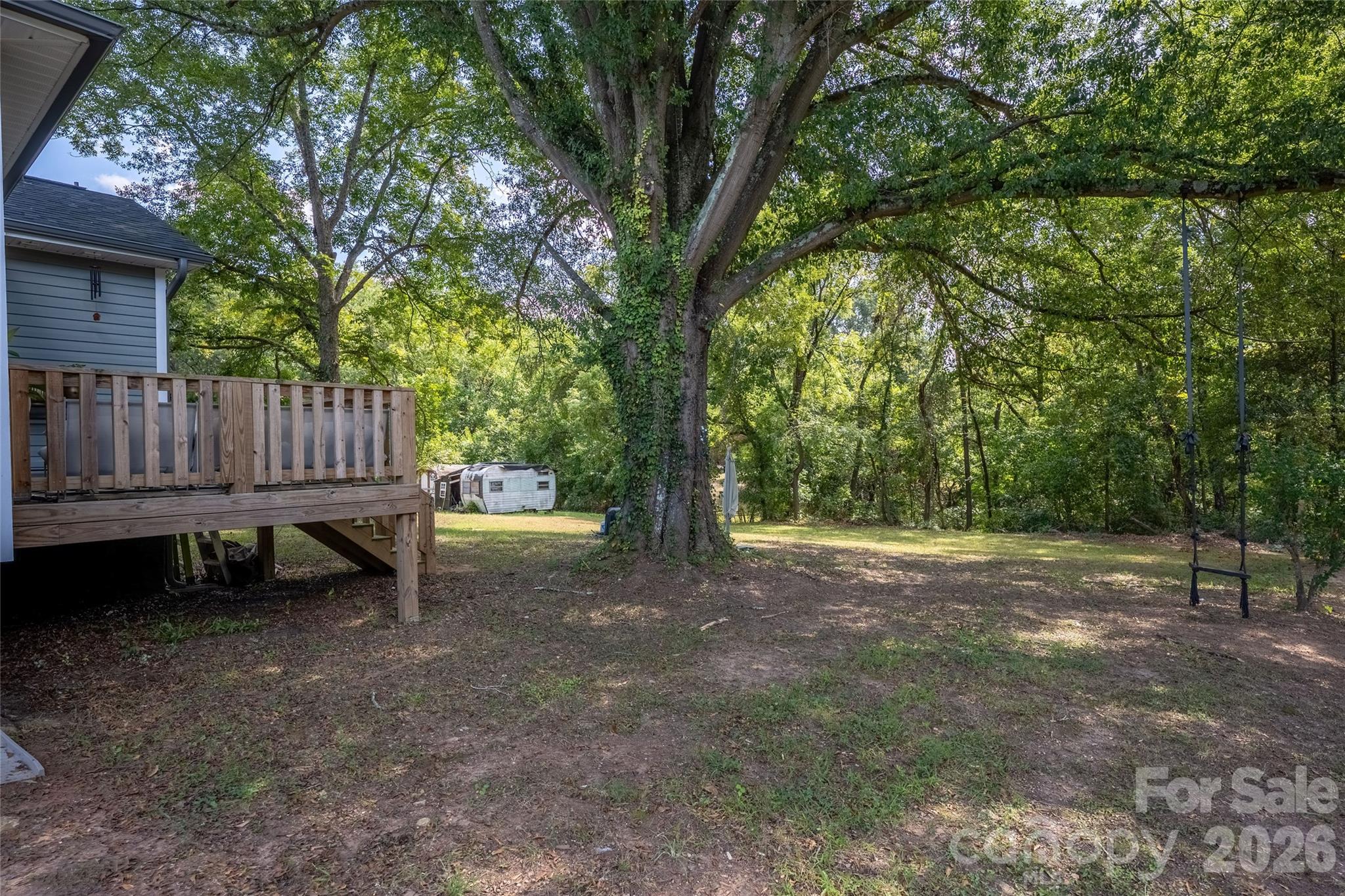 2501 Milton Avenue Property Photo 46