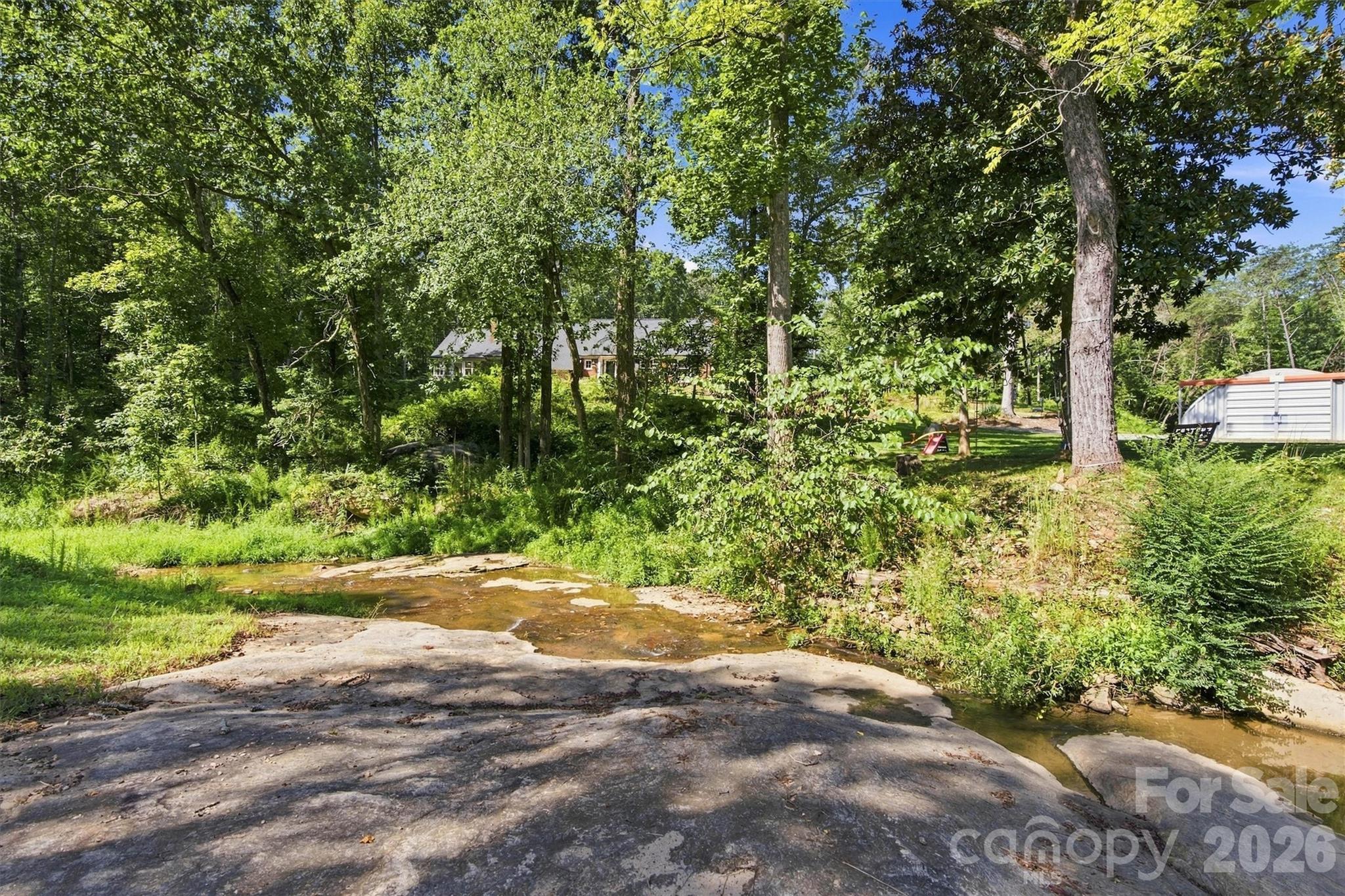 1732 Paul Payne Store Road Property Photo 3