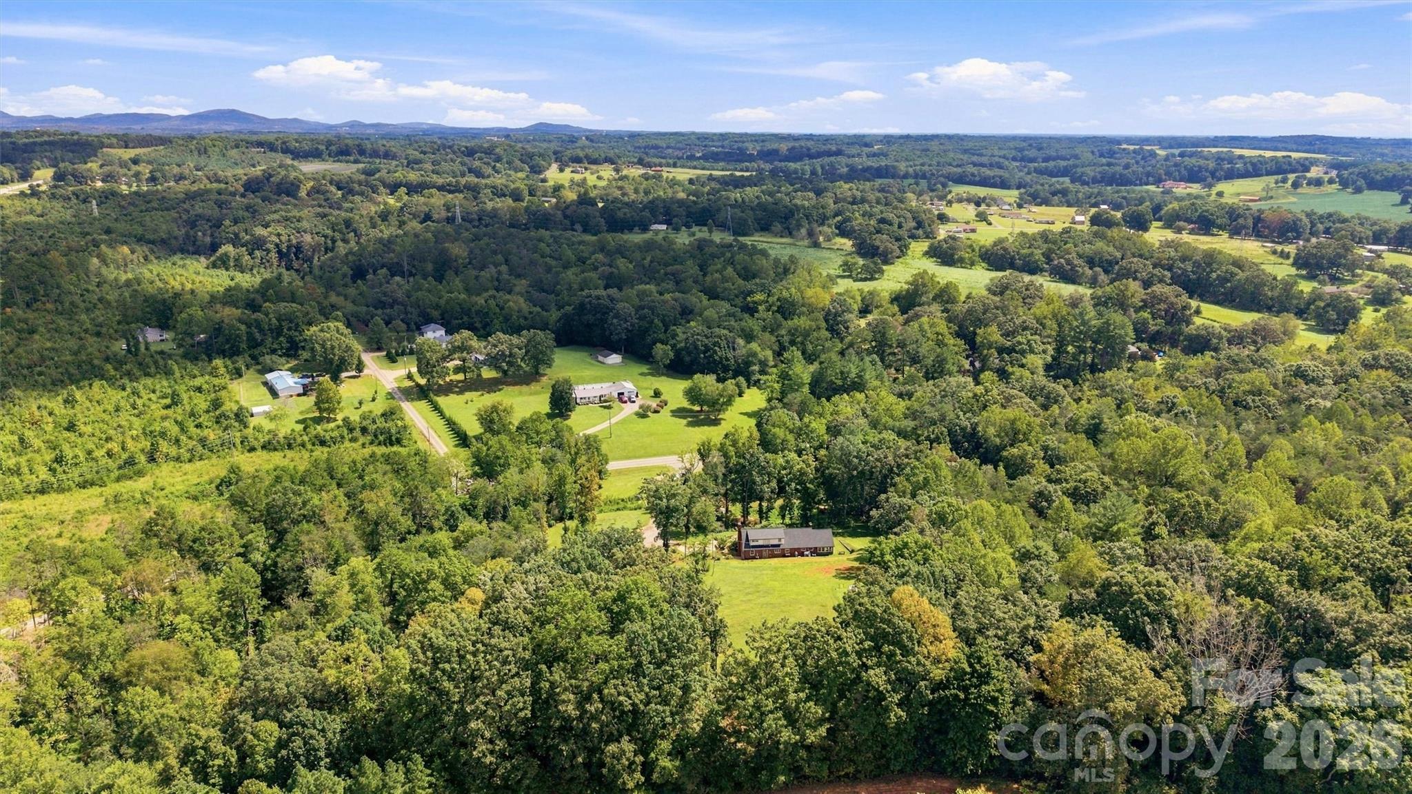 1732 Paul Payne Store Road Property Photo 5