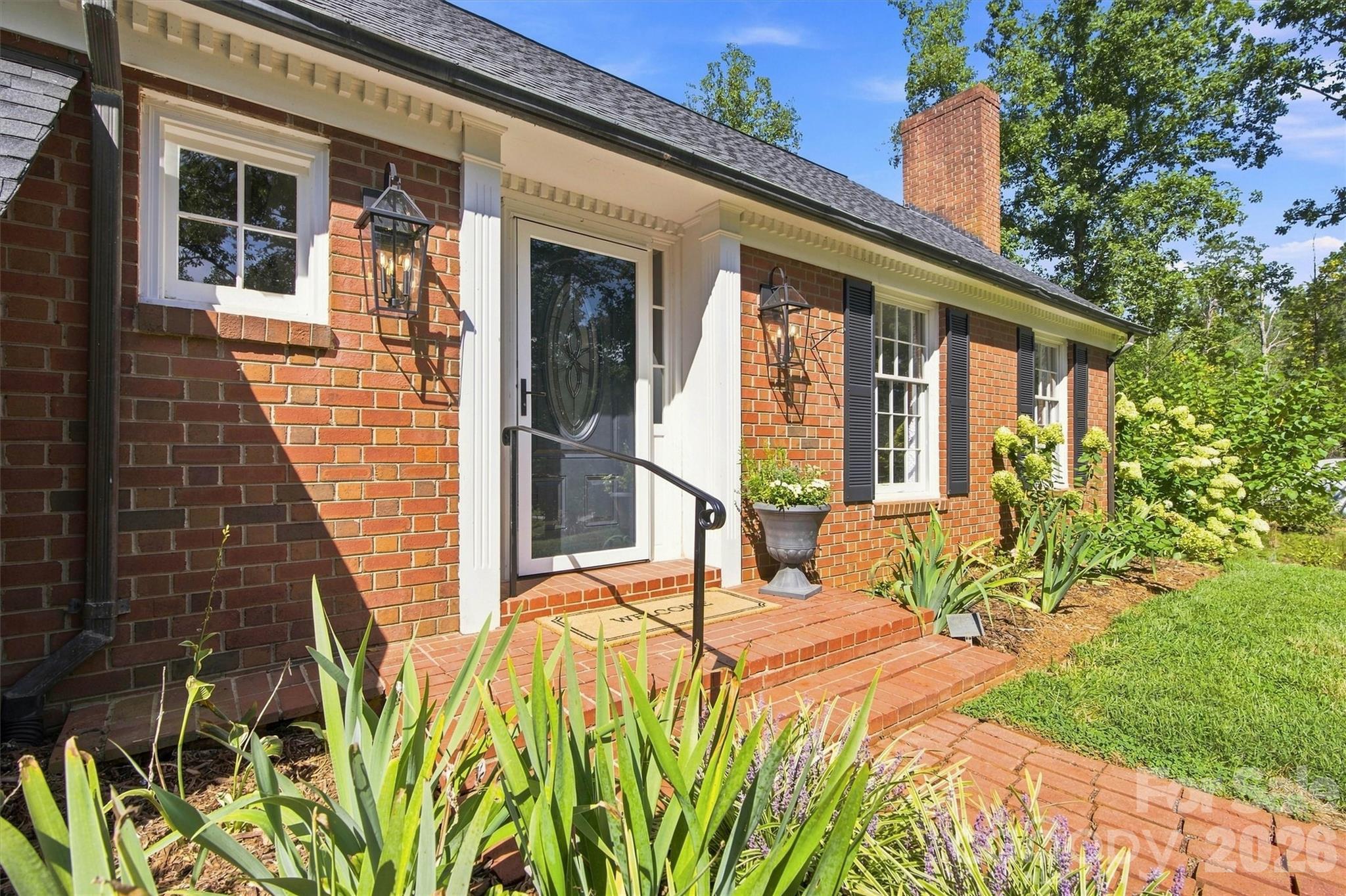 1732 Paul Payne Store Road Property Photo 7
