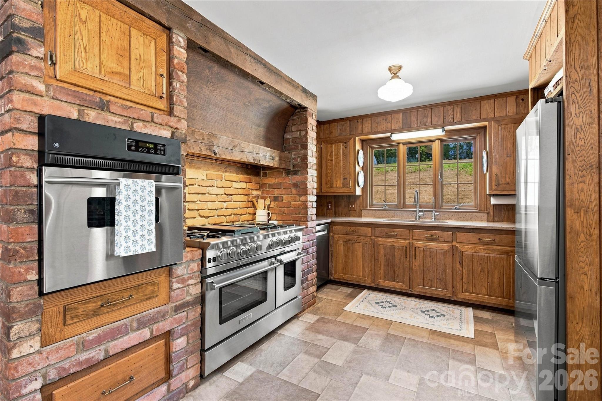 1732 Paul Payne Store Road Property Photo 13