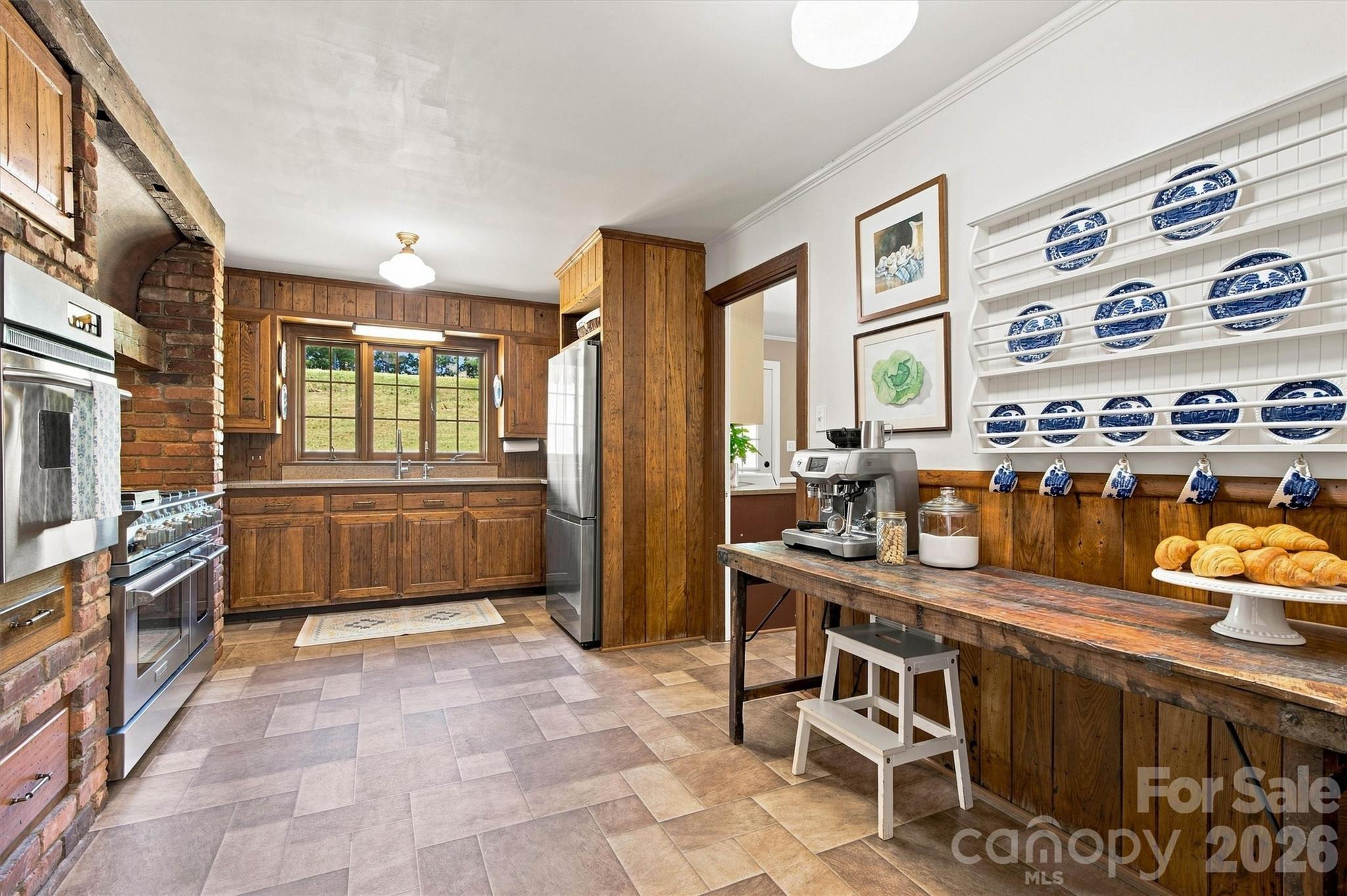 1732 Paul Payne Store Road Property Photo 14