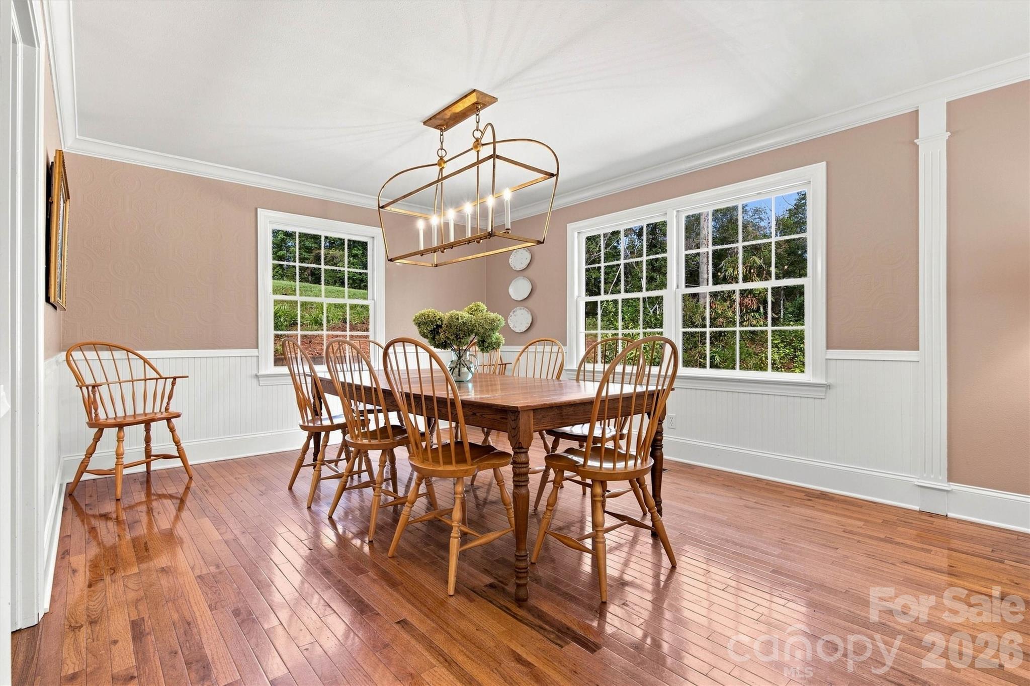1732 Paul Payne Store Road Property Photo 16
