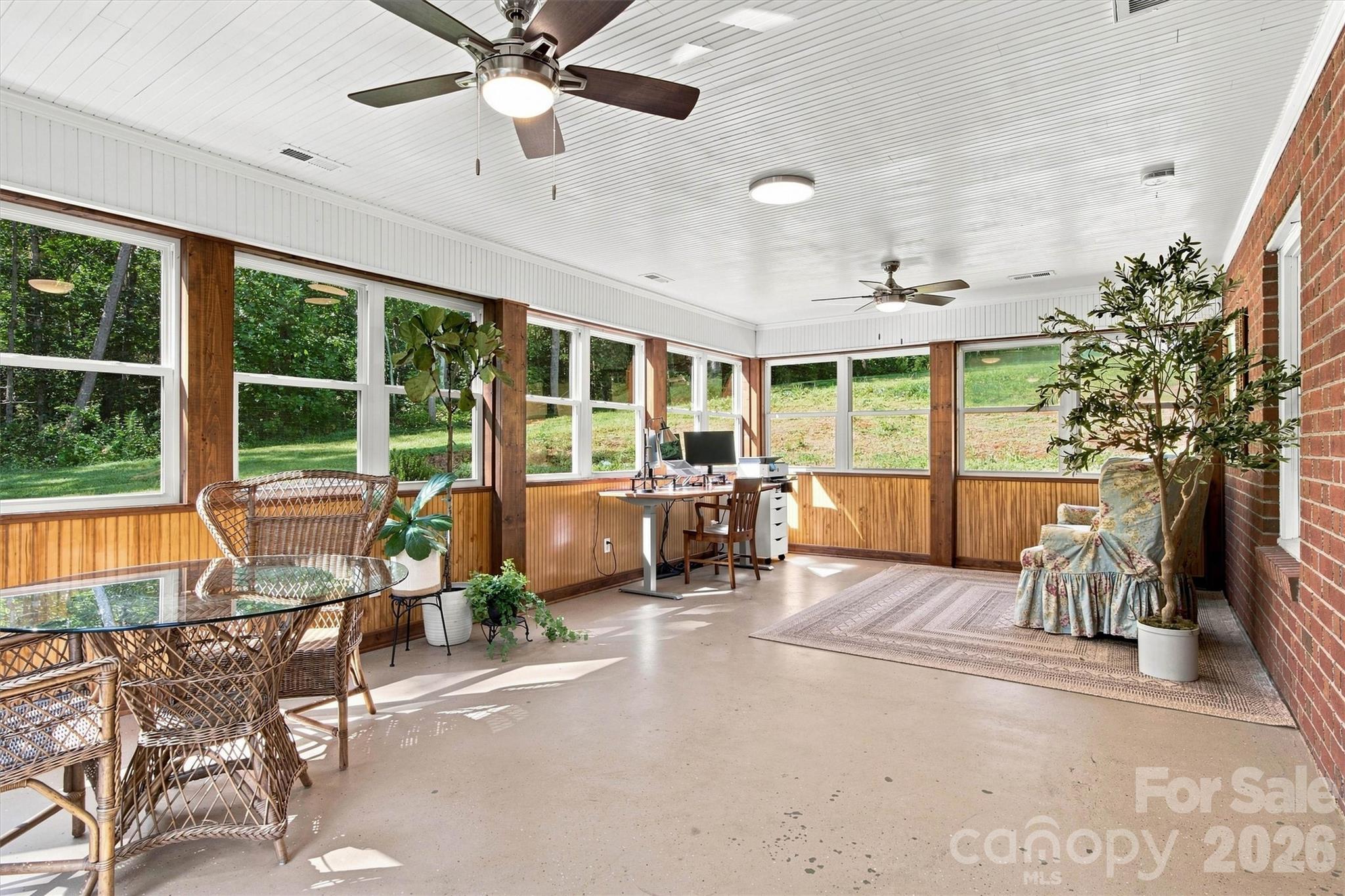 1732 Paul Payne Store Road Property Photo 24