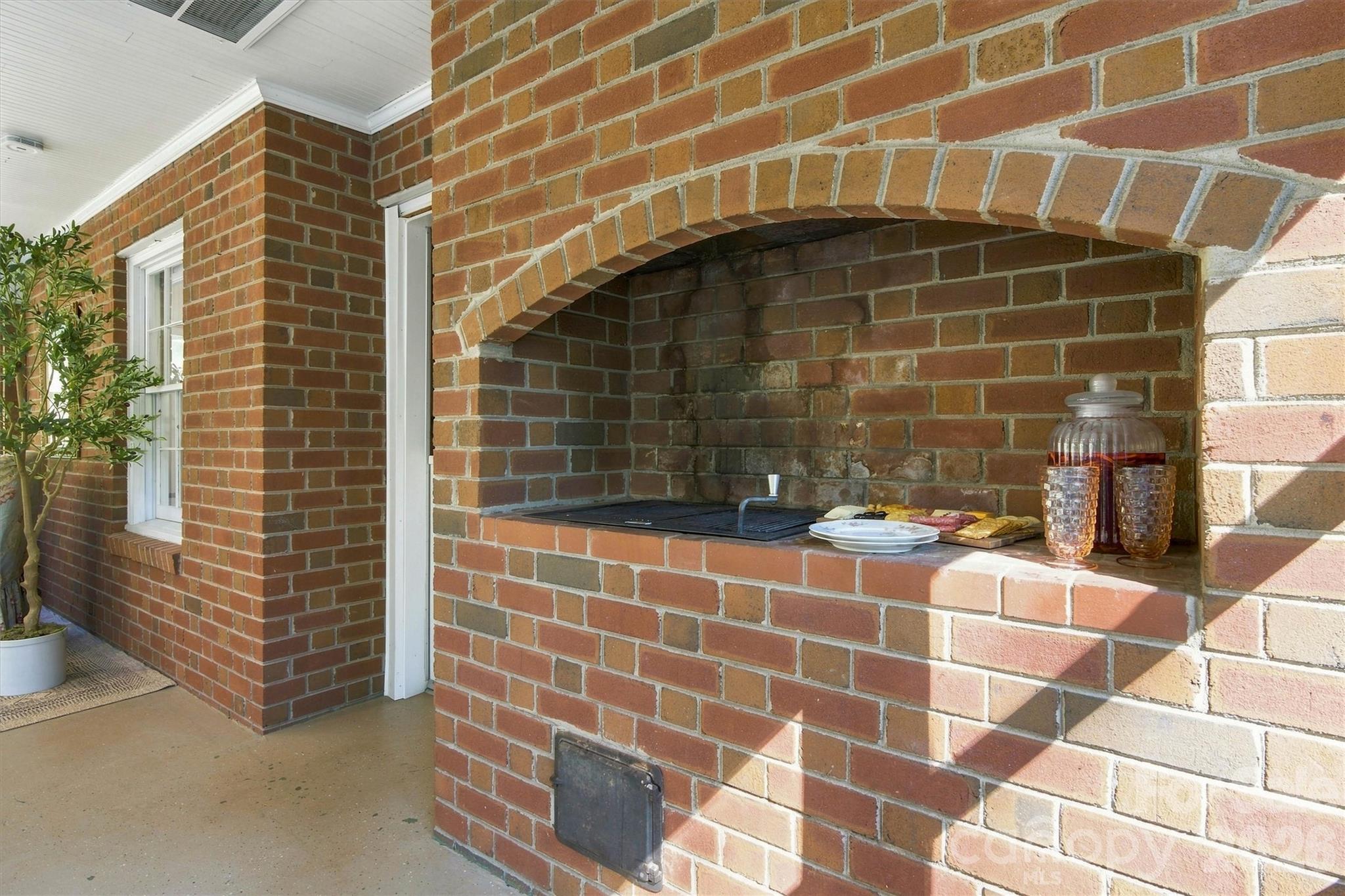 1732 Paul Payne Store Road Property Photo 26