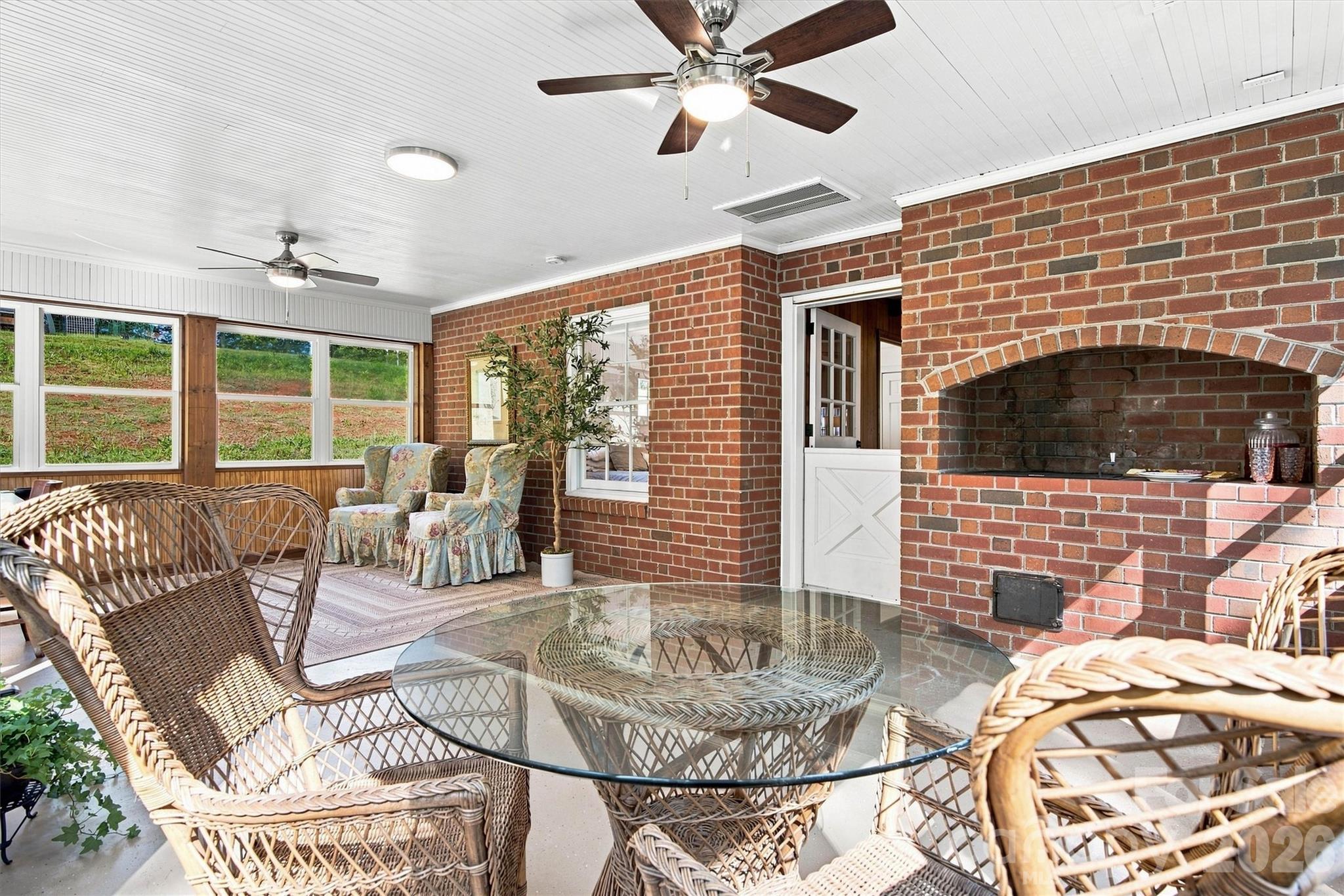 1732 Paul Payne Store Road Property Photo 27