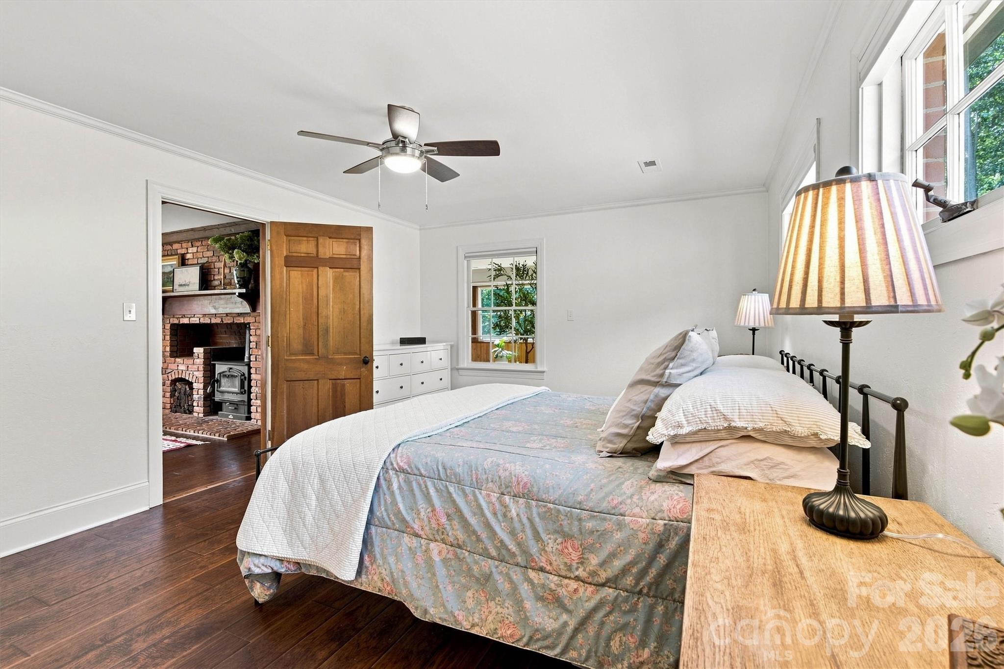 1732 Paul Payne Store Road Property Photo 30