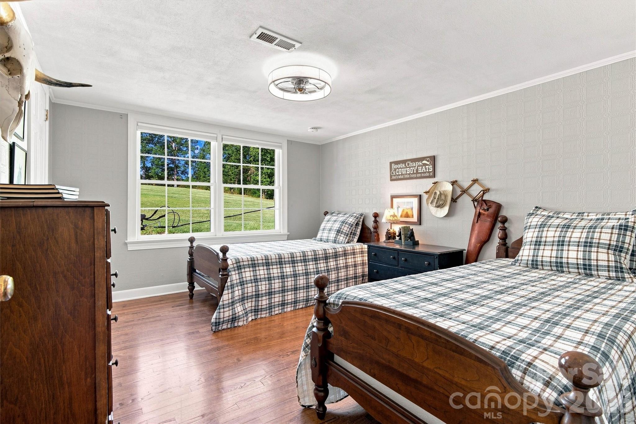 1732 Paul Payne Store Road Property Photo 36