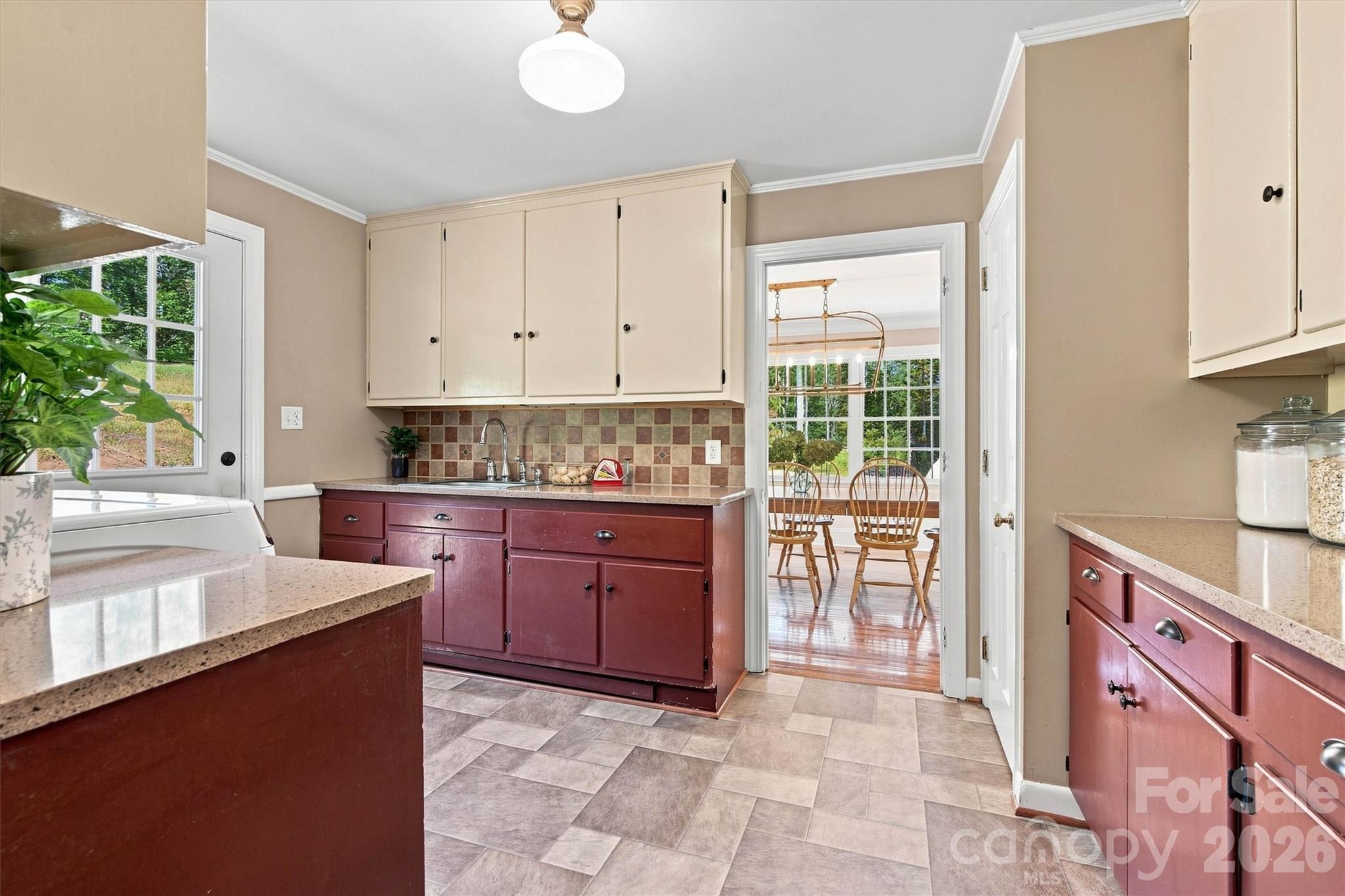 1732 Paul Payne Store Road Property Photo 39