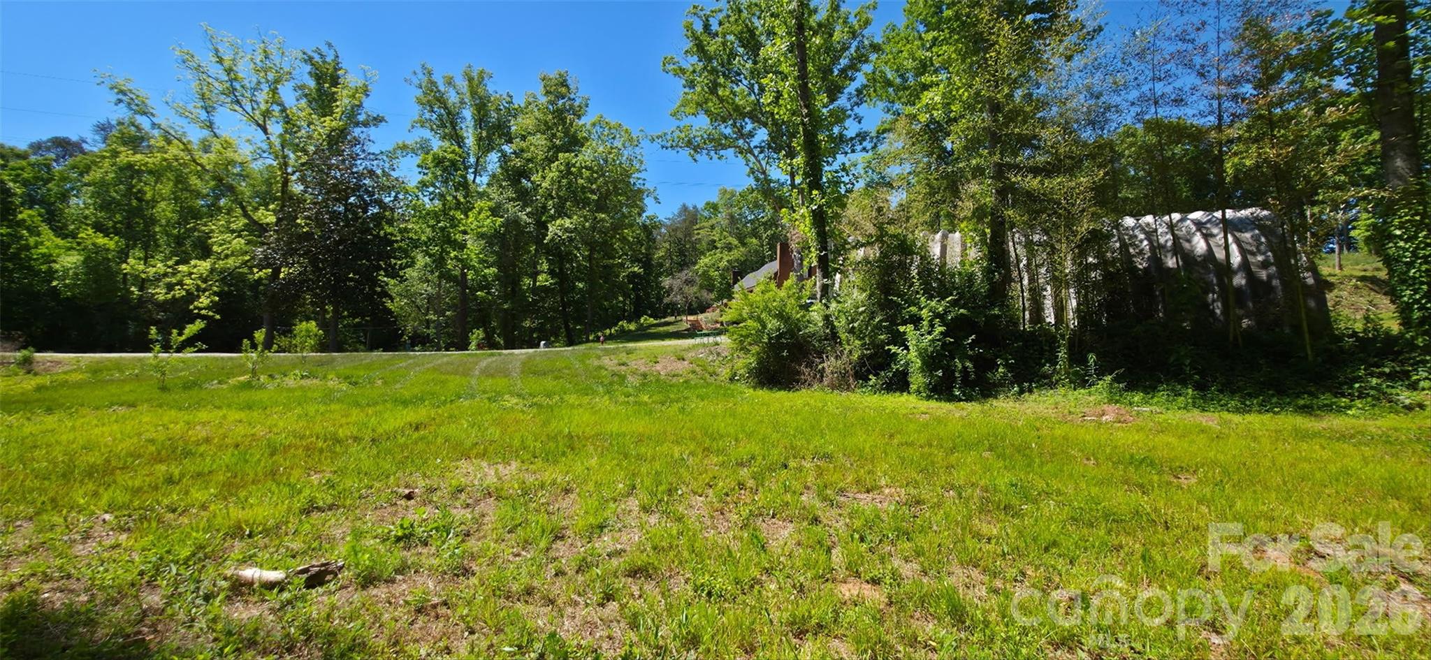 1732 Paul Payne Store Road Property Photo 42