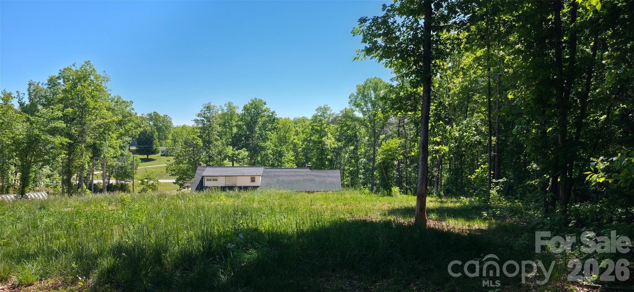 1732 Paul Payne Store Road Property Photo 43
