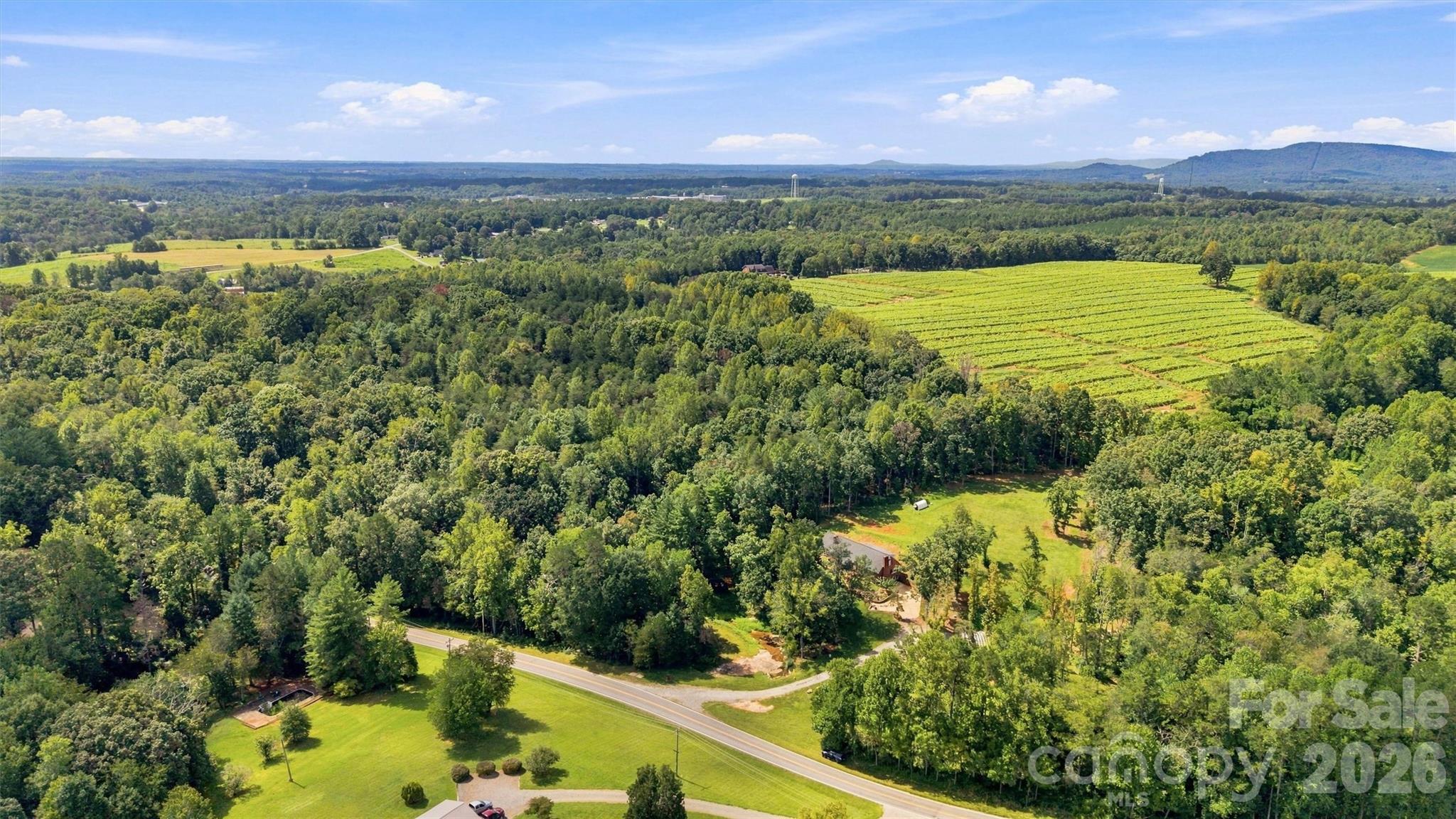 1732 Paul Payne Store Road Property Photo 48