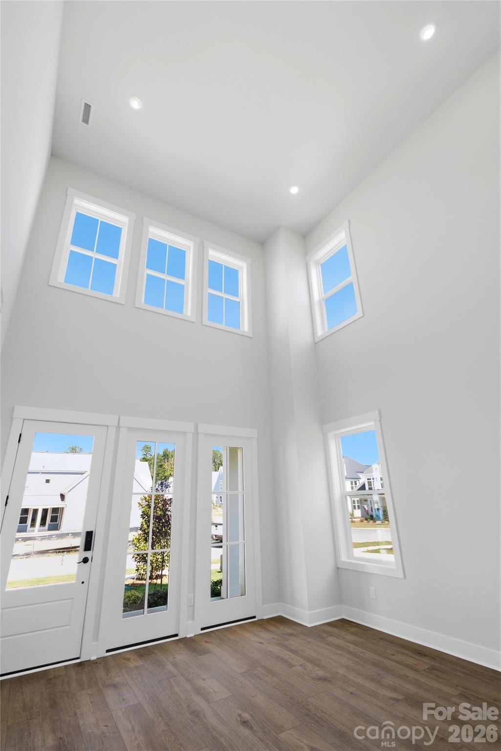 4923 Marina Drive 47 Property Photo 5