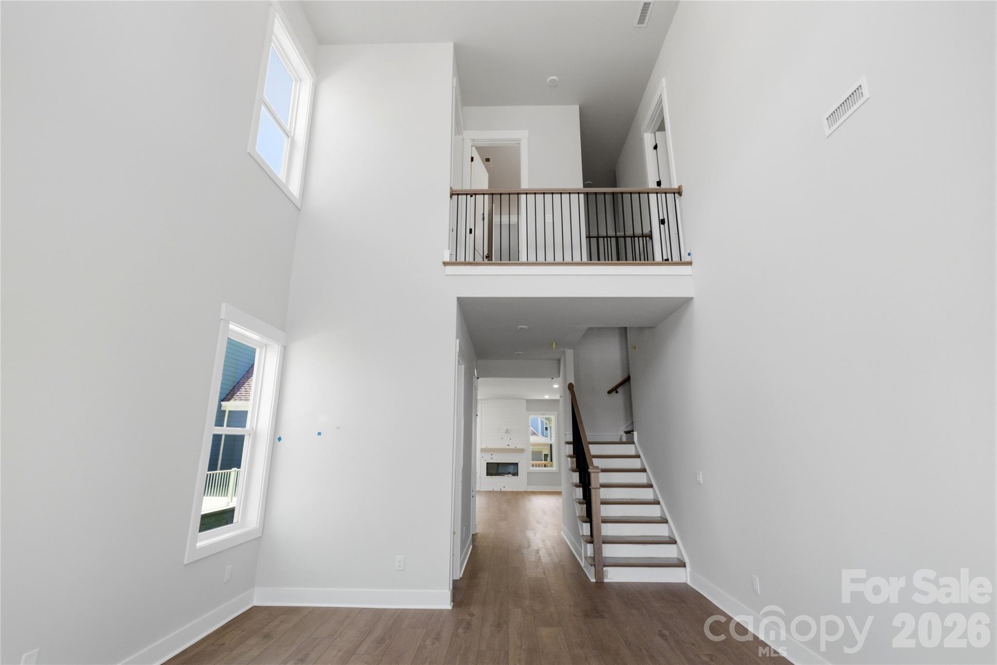 4923 Marina Drive 47 Property Photo 6