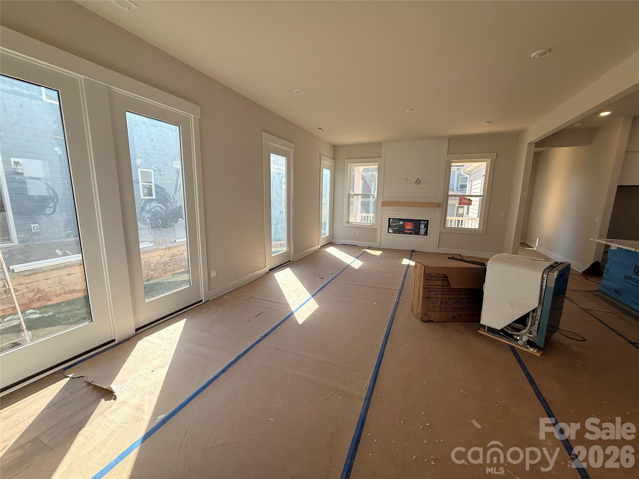 4923 Marina Drive 47 Property Photo 13