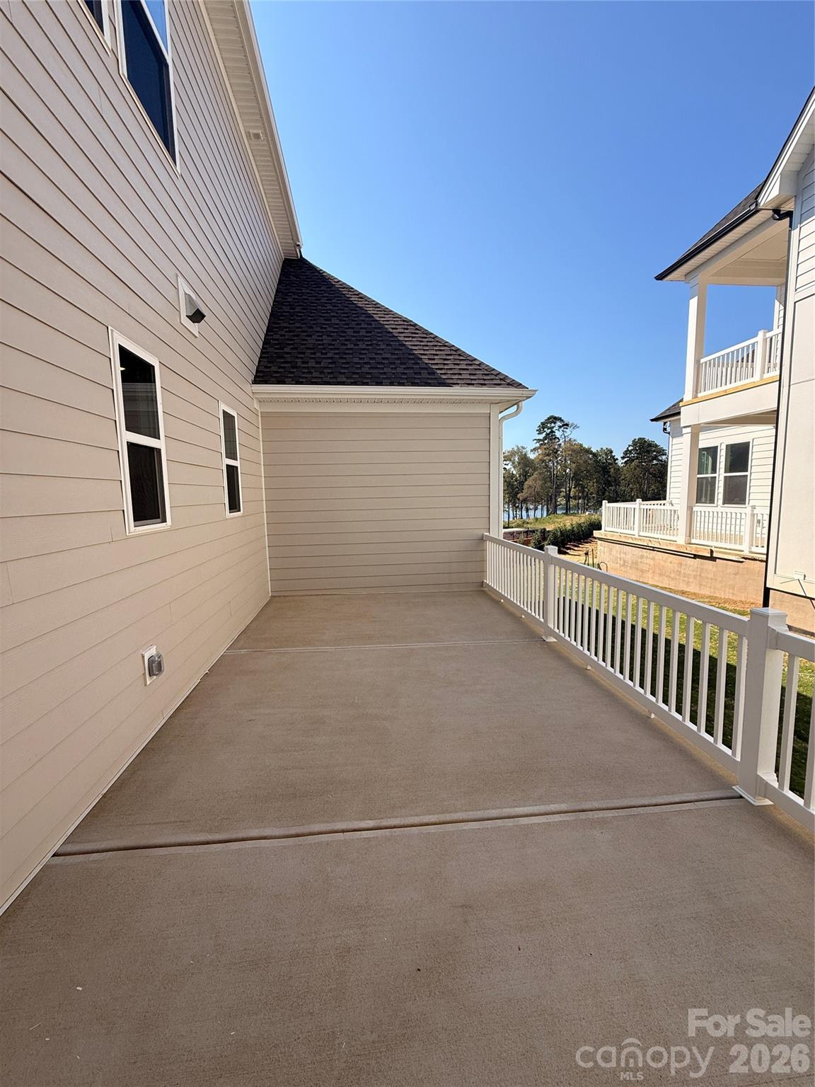 4923 Marina Drive 47 Property Photo 14