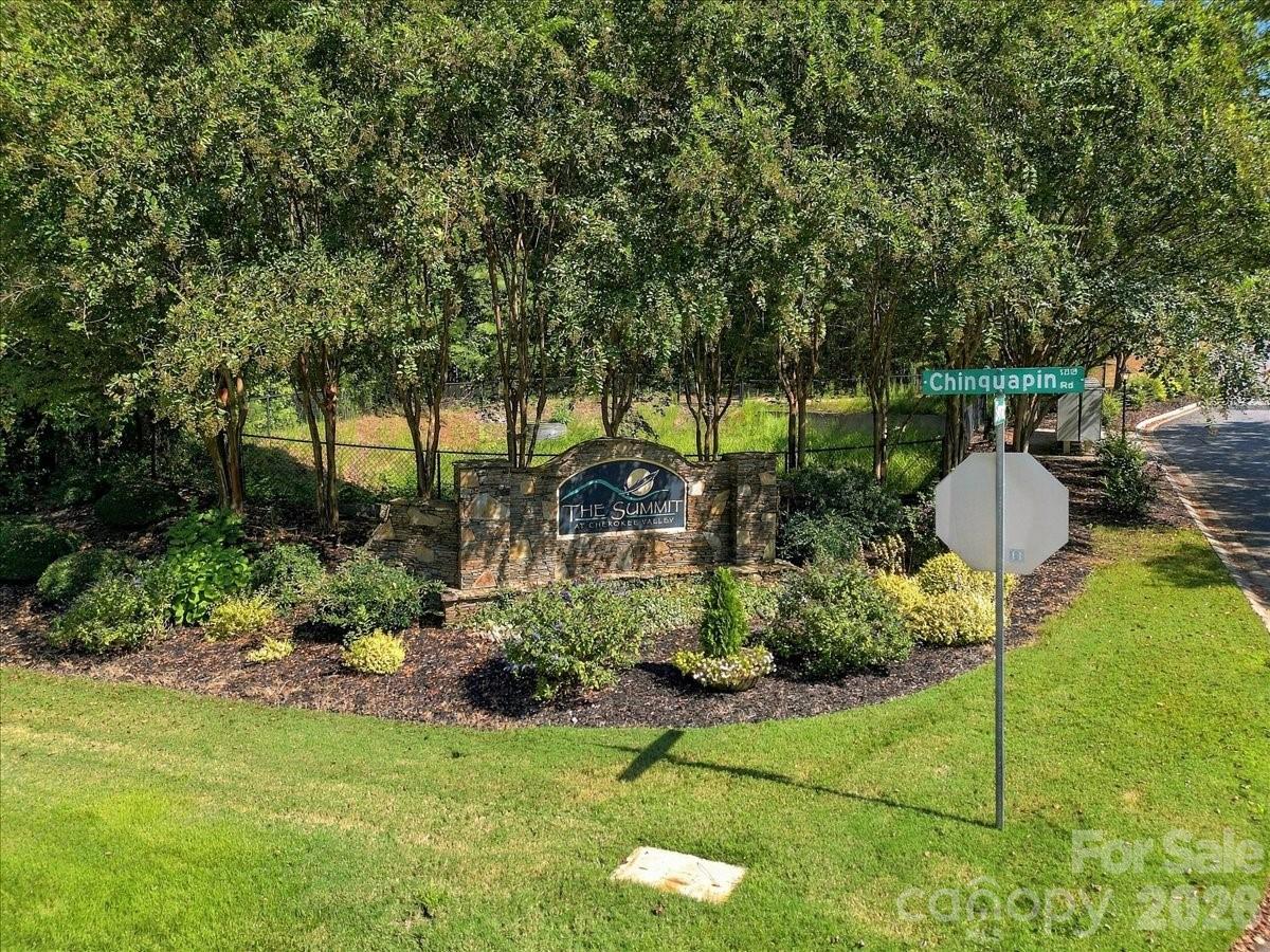 9 Tee Box Lane Property Photo 45
