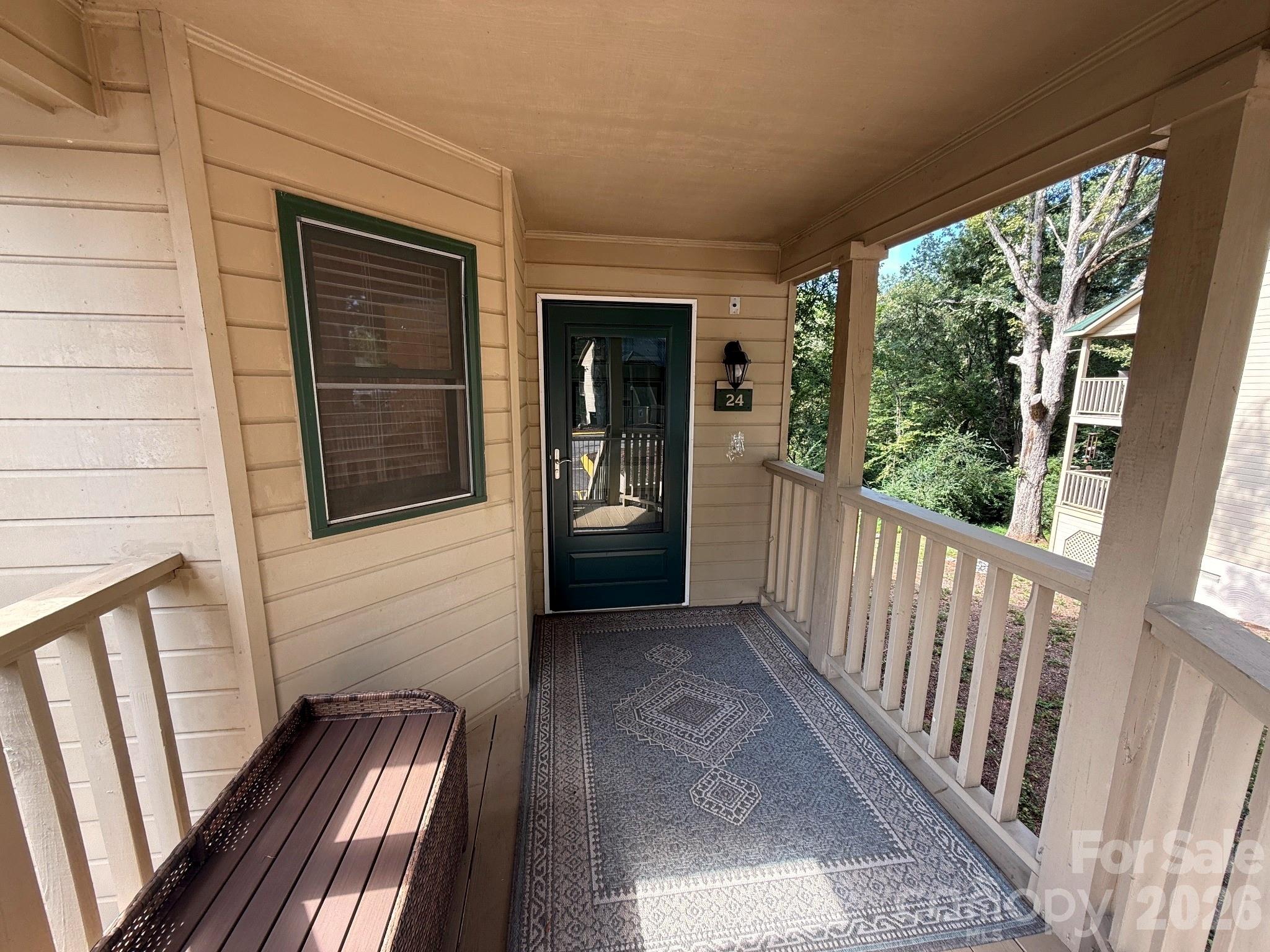 160 Whitney Boulevard 24 Property Photo 3