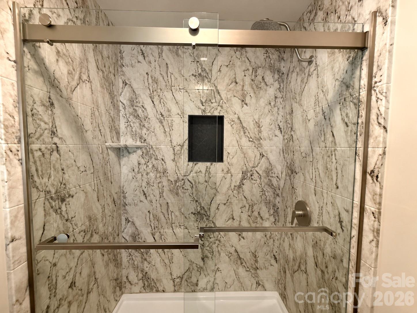 160 Whitney Boulevard 24 Property Photo 18