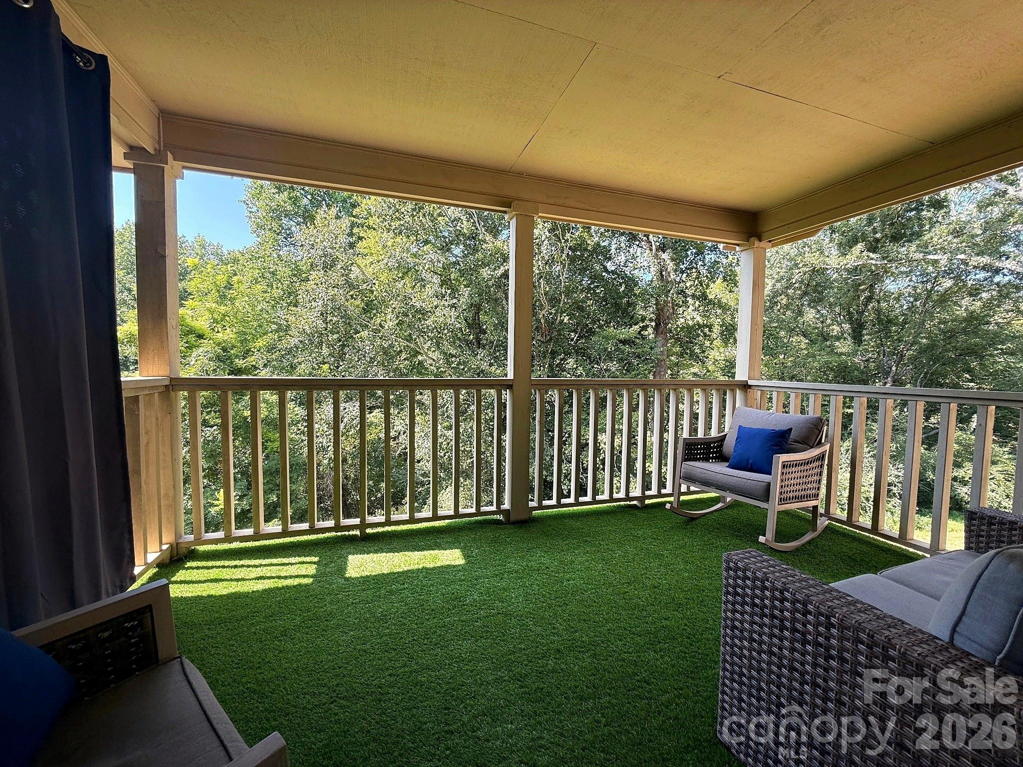 160 Whitney Boulevard 24 Property Photo 21
