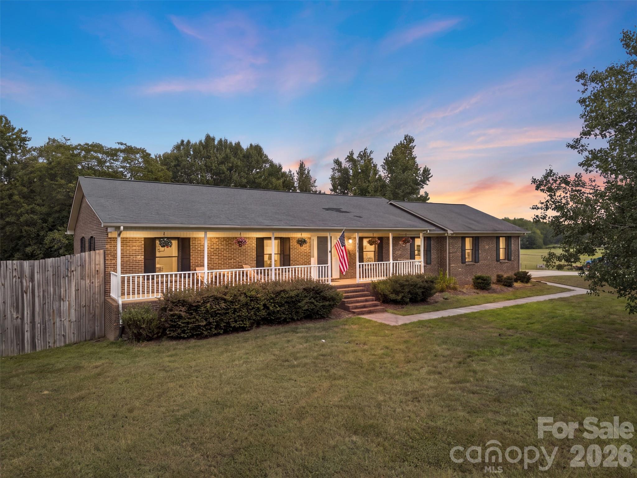 131 Patrick Road Property Photo 1