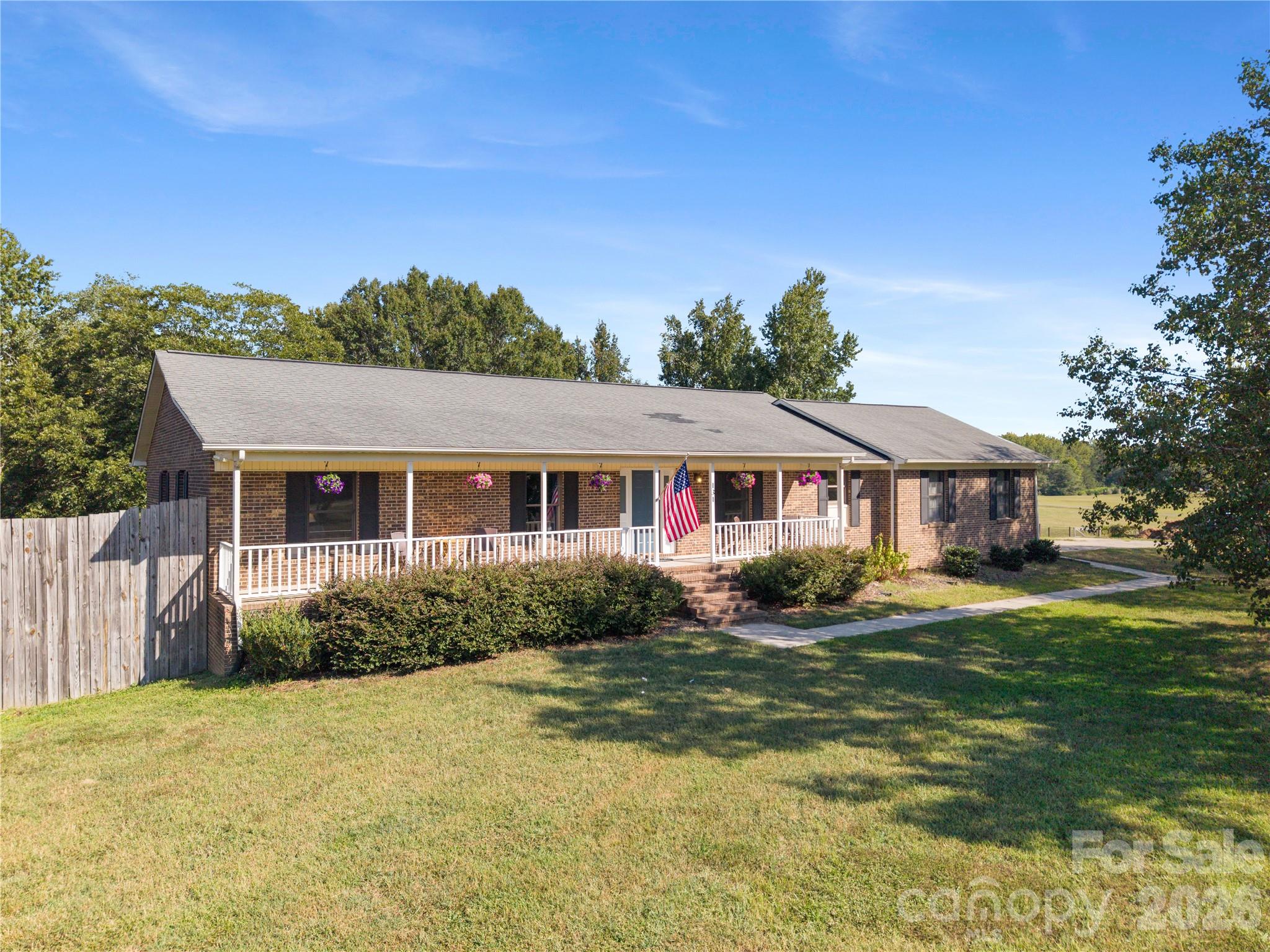 131 Patrick Road Property Photo 2