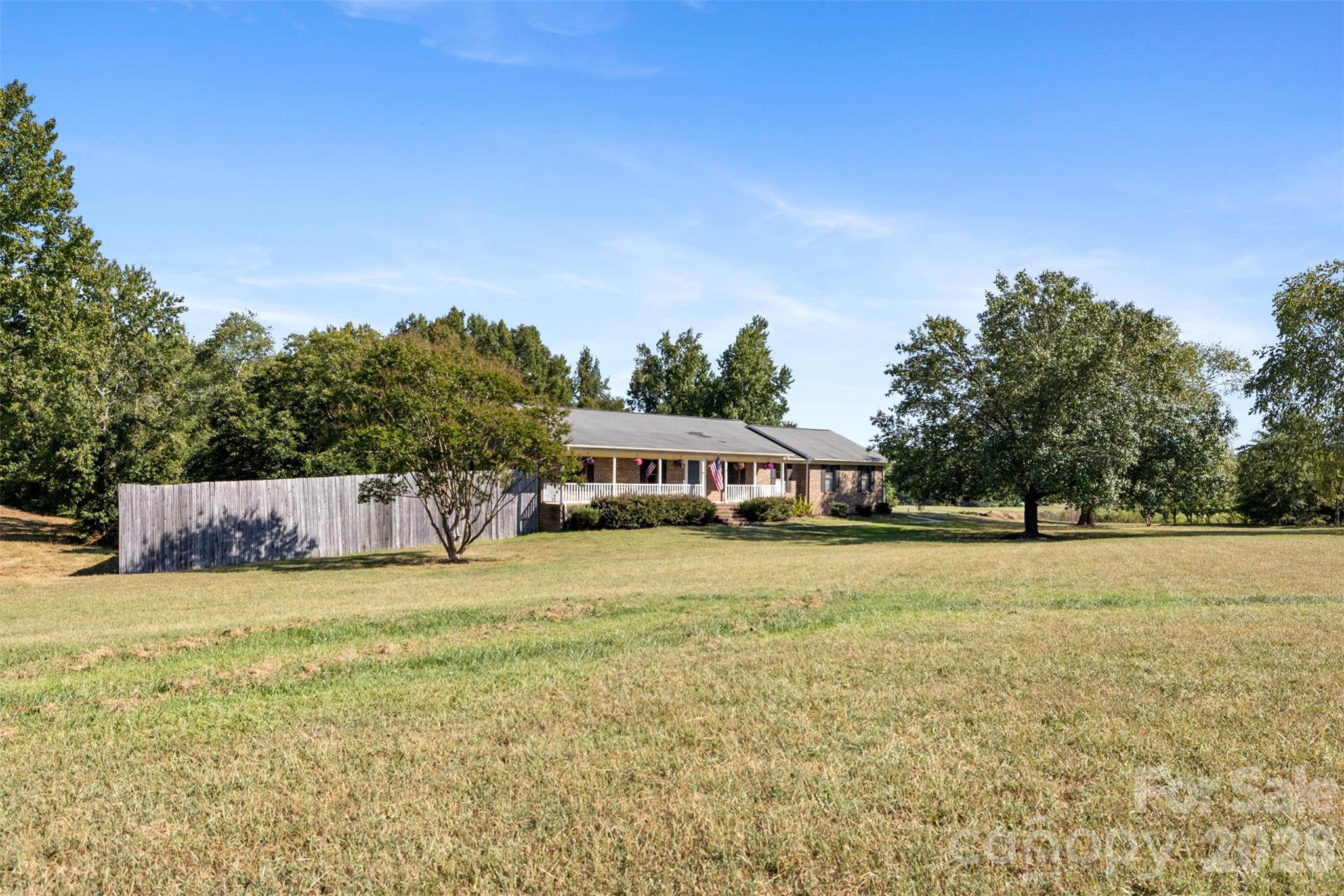 131 Patrick Road Property Photo 3