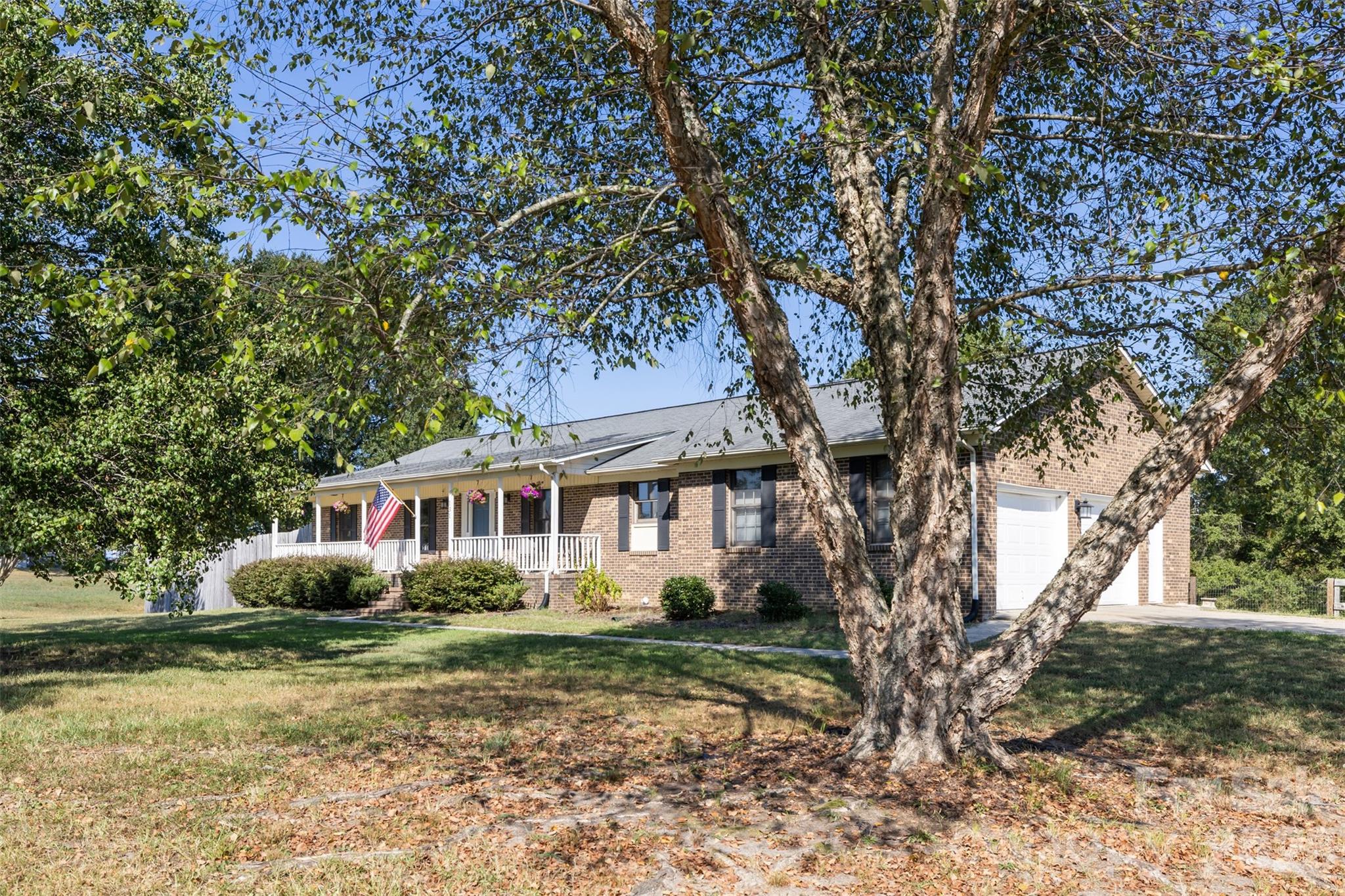 131 Patrick Road Property Photo 4