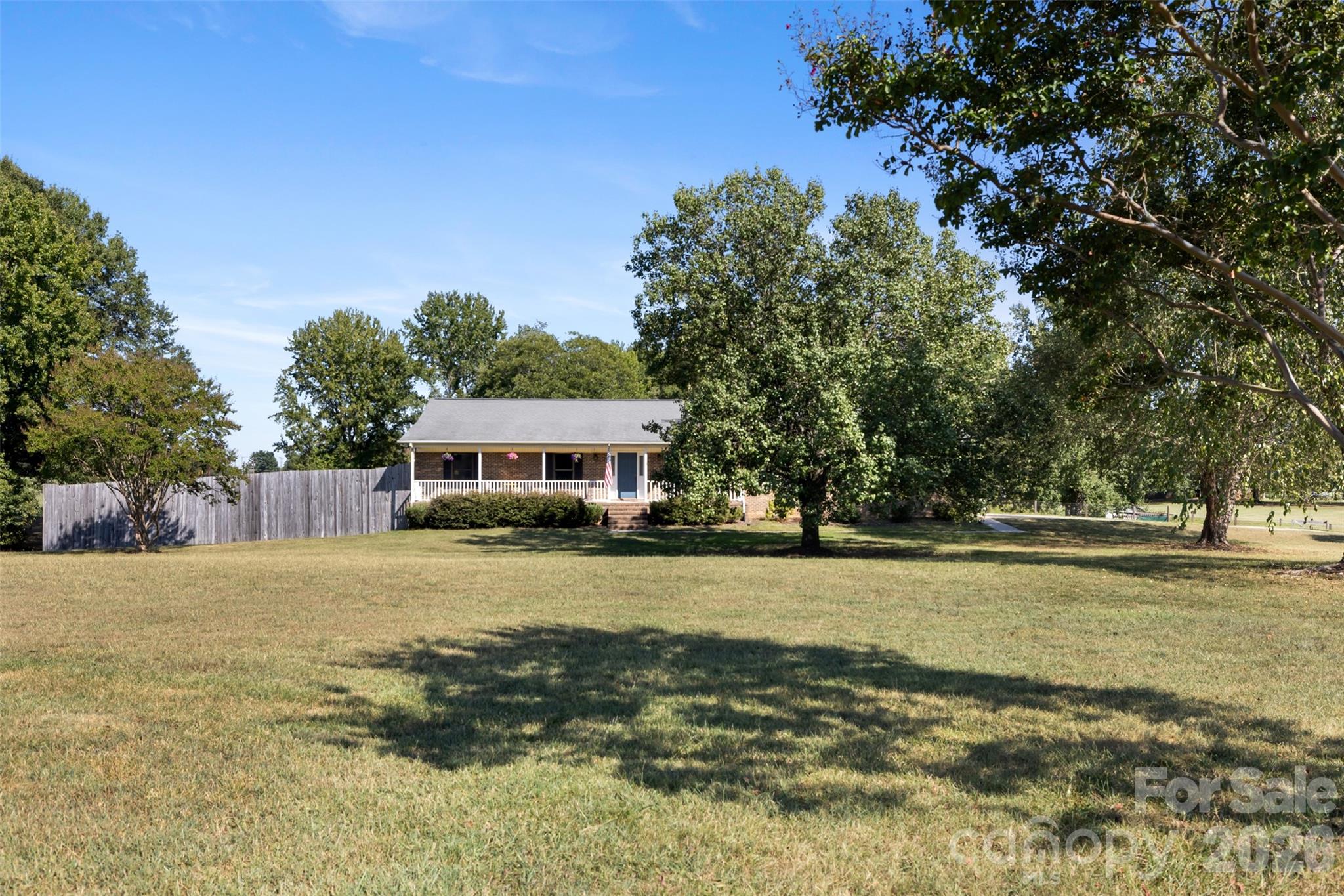 131 Patrick Road Property Photo 5